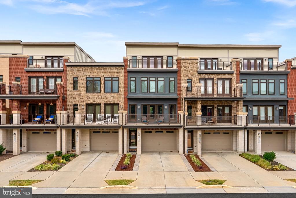 20119 OLD LINE TERRACE
