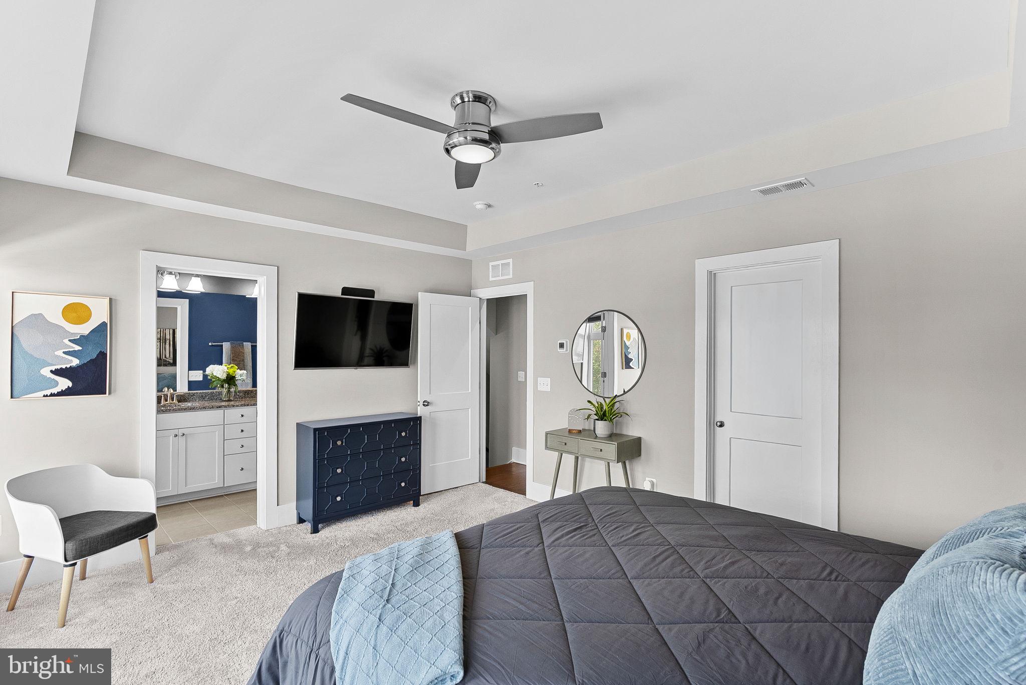 20119 OLD LINE TERRACE