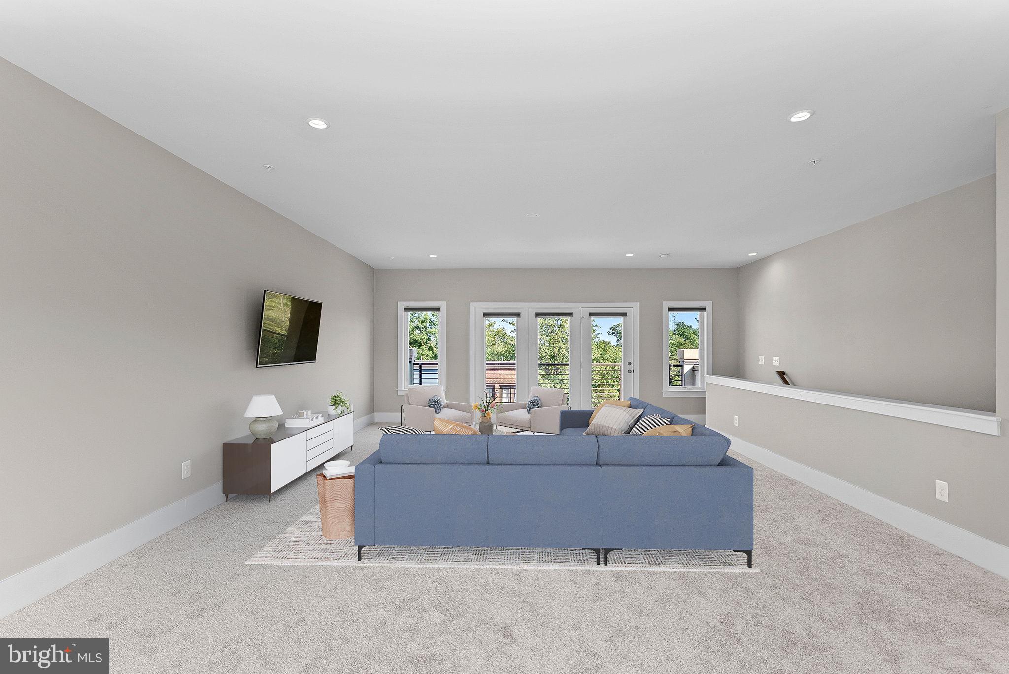 20119 OLD LINE TERRACE