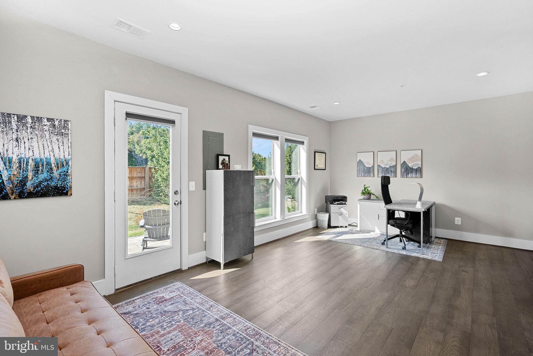 20119 OLD LINE TERRACE