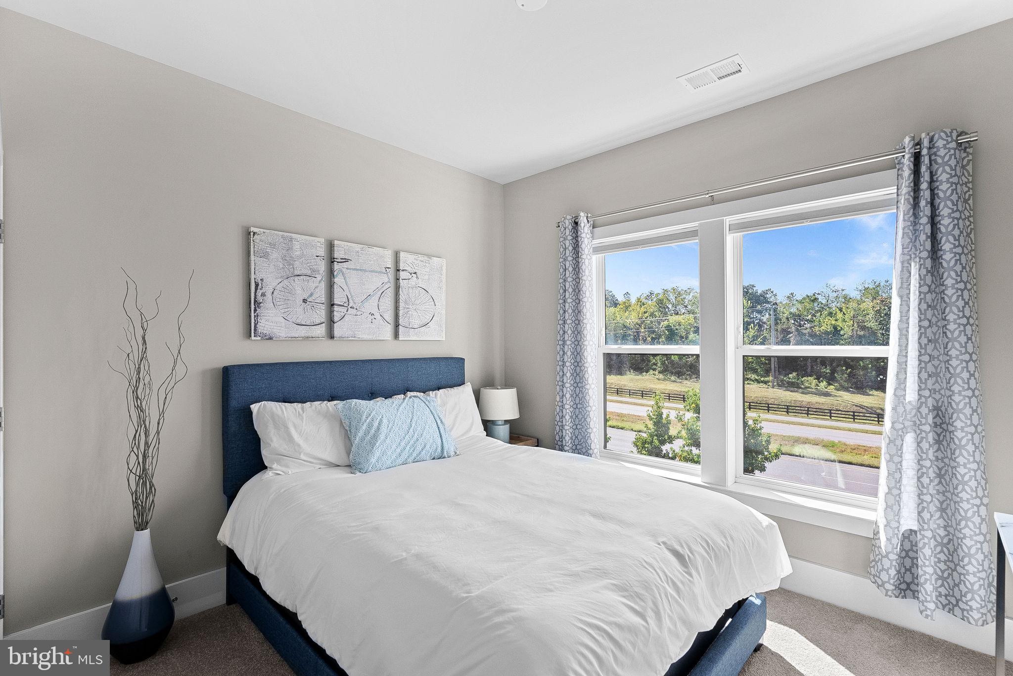 20119 OLD LINE TERRACE