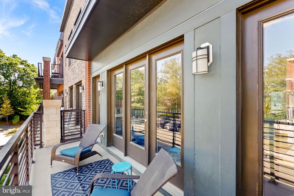 20119 OLD LINE TERRACE