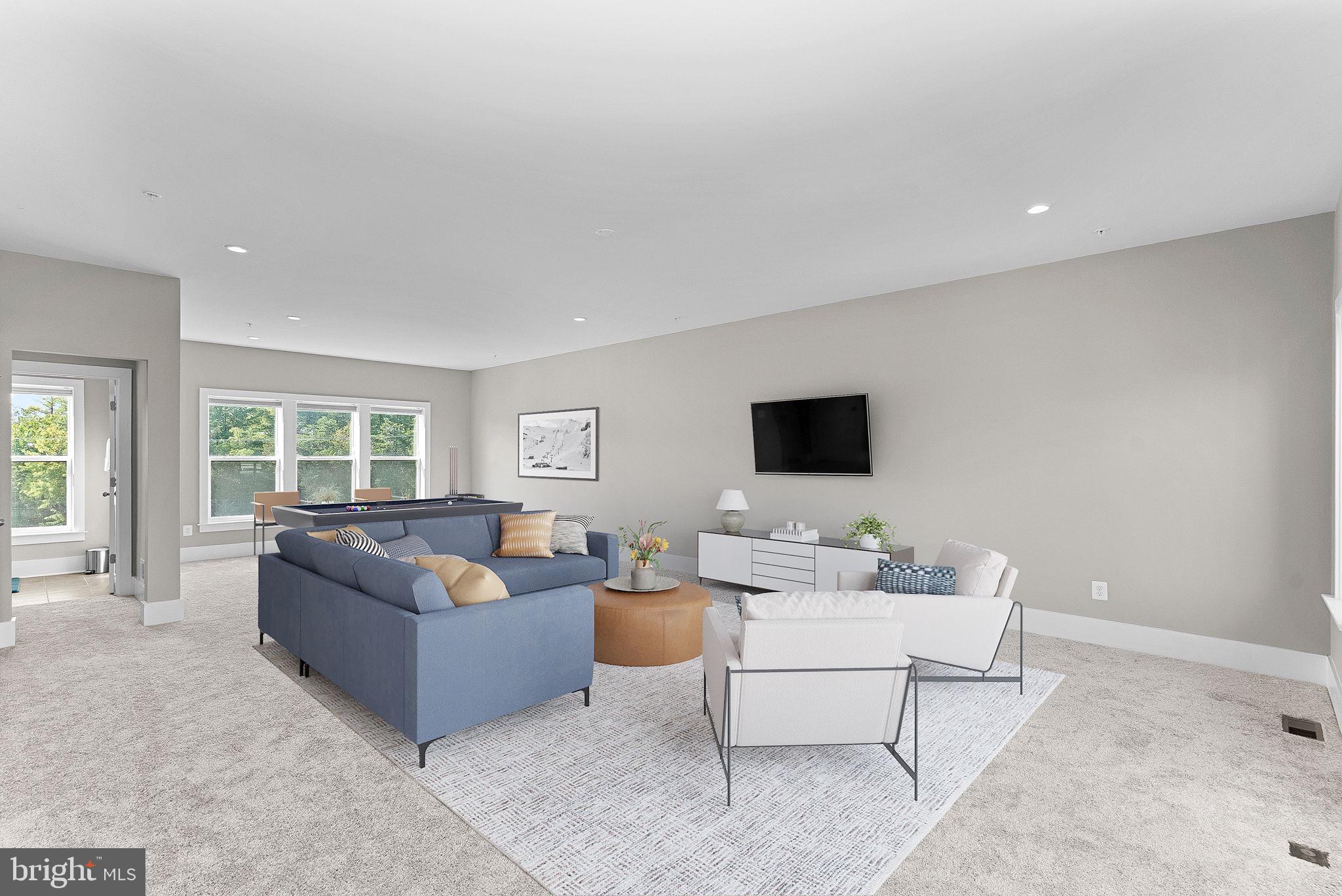 20119 OLD LINE TERRACE