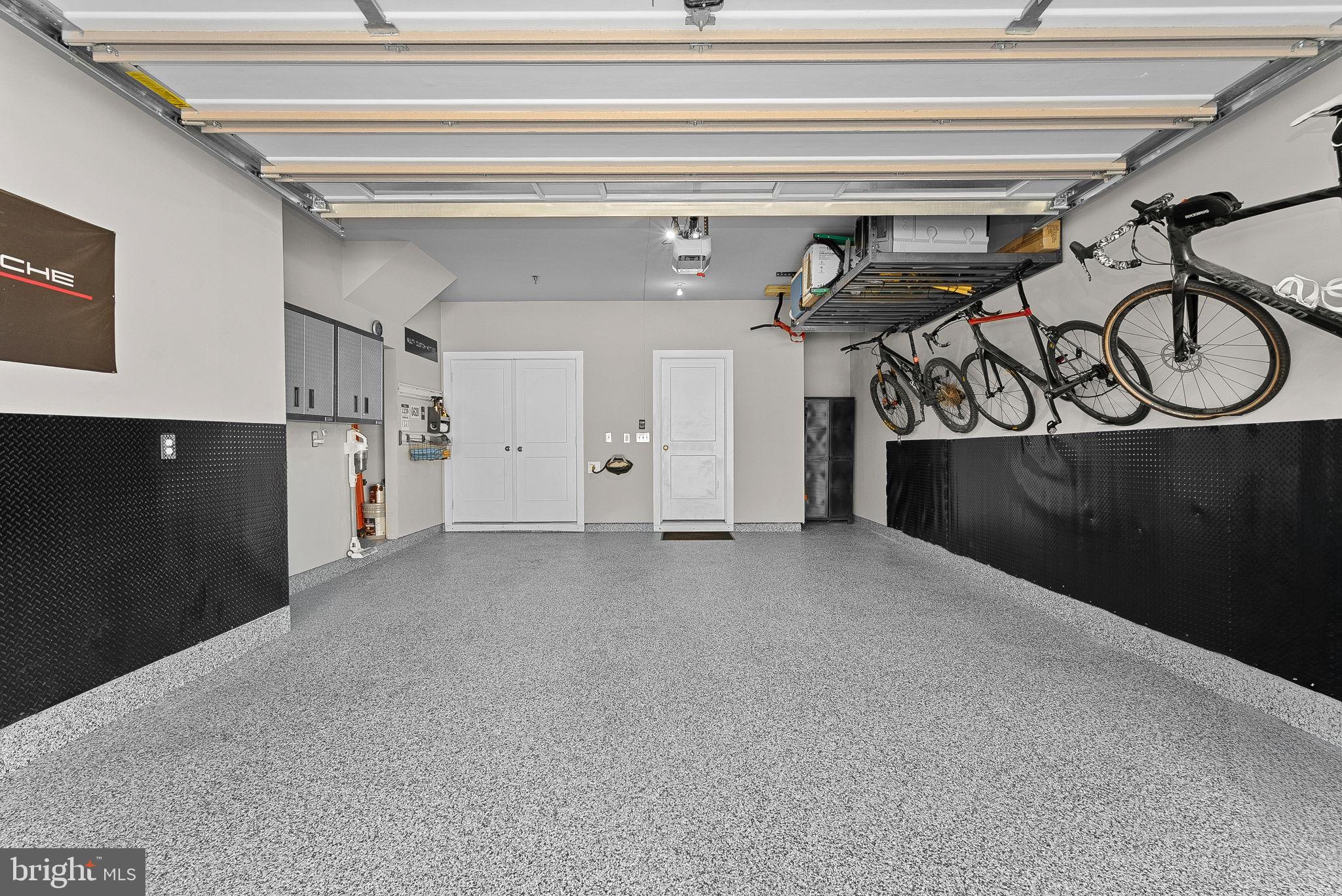 20119 OLD LINE TERRACE