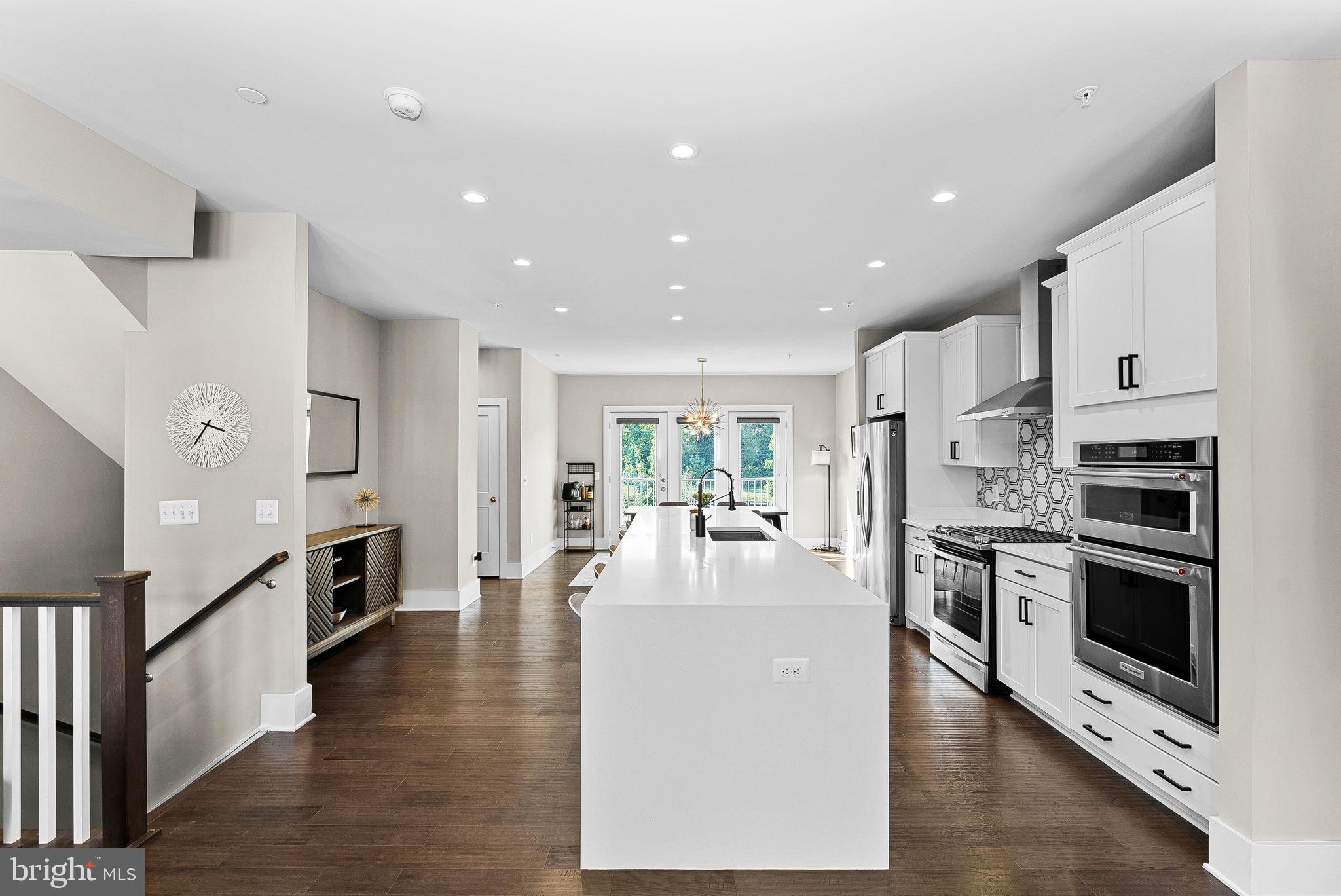 20119 OLD LINE TERRACE