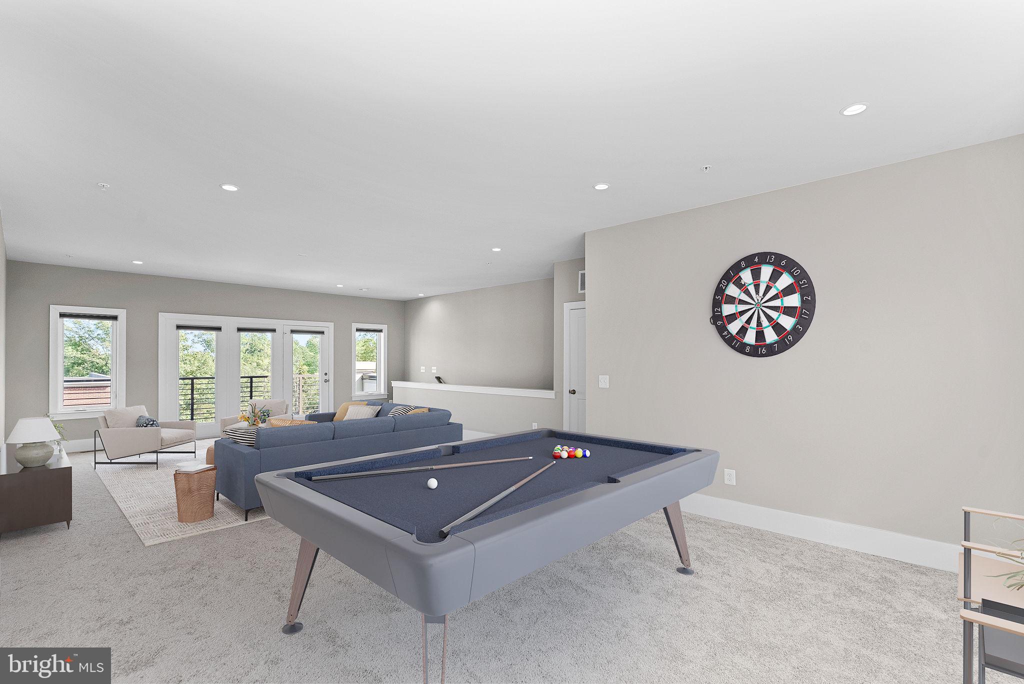 20119 OLD LINE TERRACE