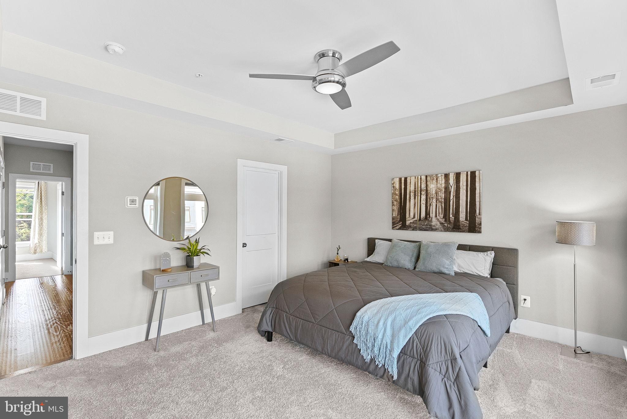 20119 OLD LINE TERRACE