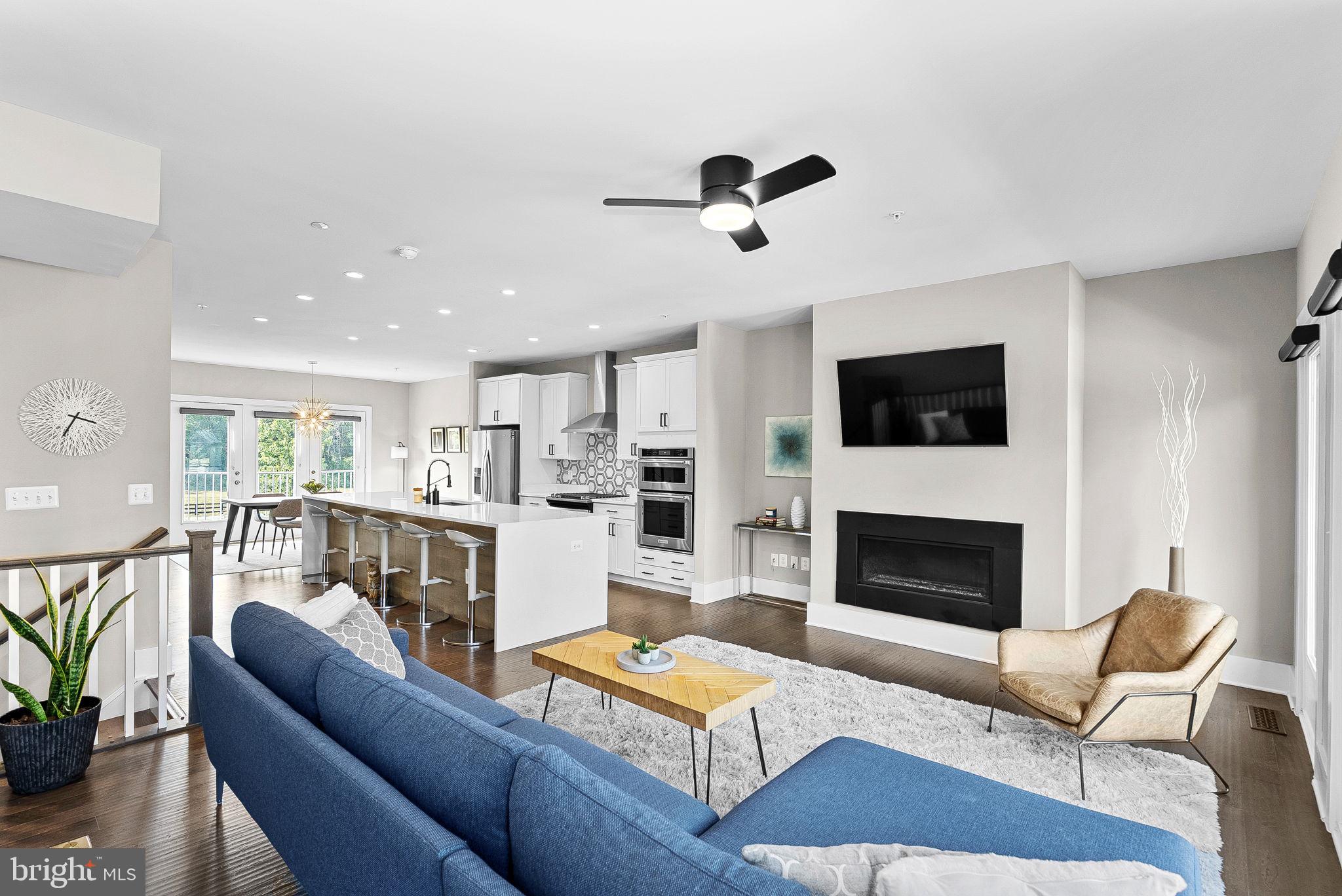 20119 OLD LINE TERRACE