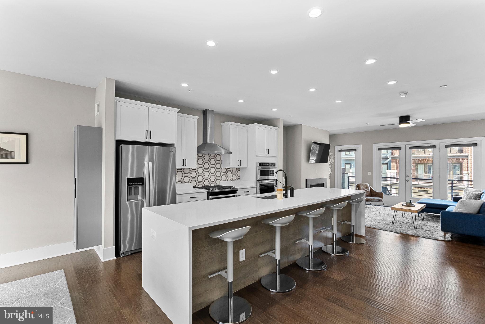 20119 OLD LINE TERRACE