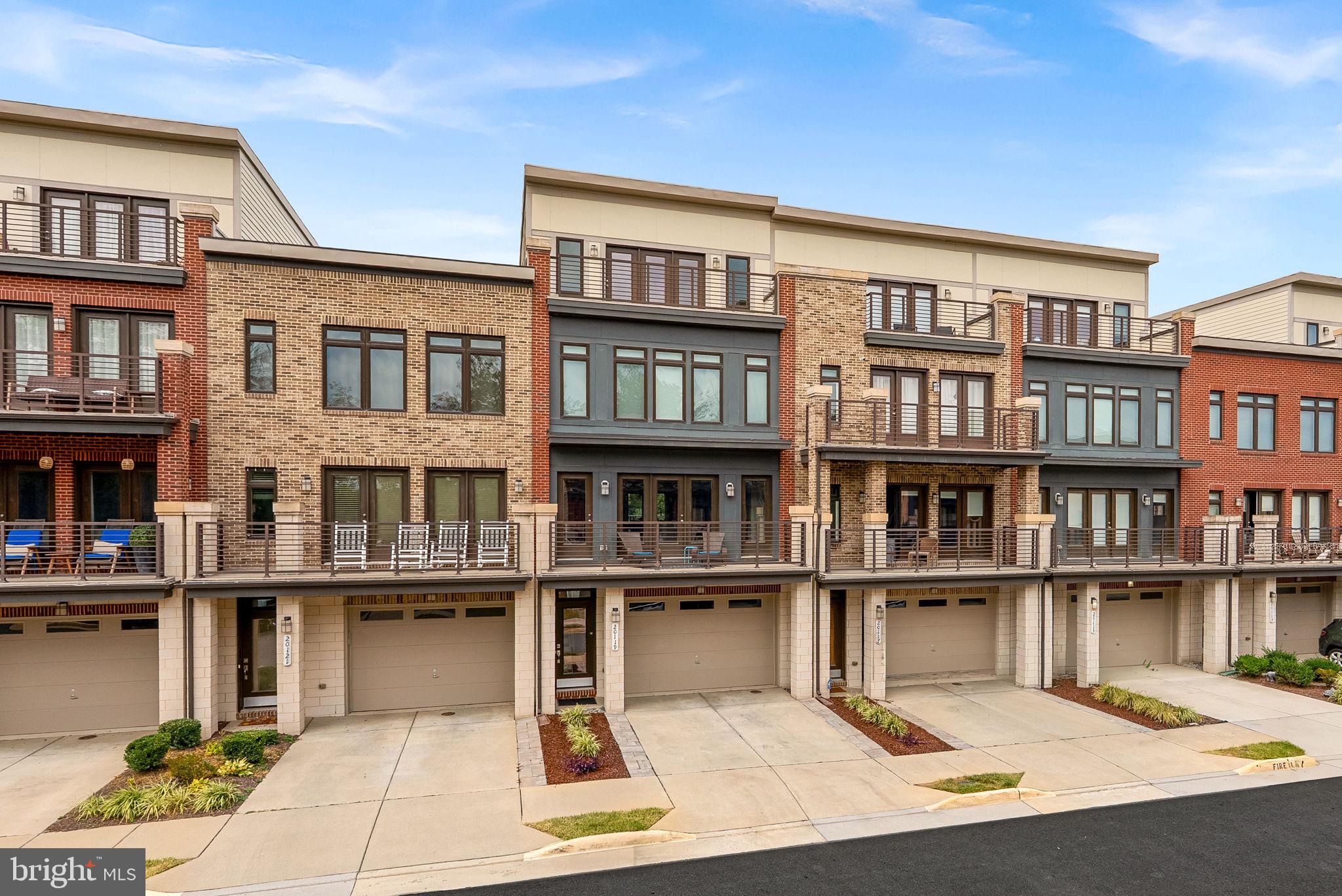 20119 OLD LINE TERRACE