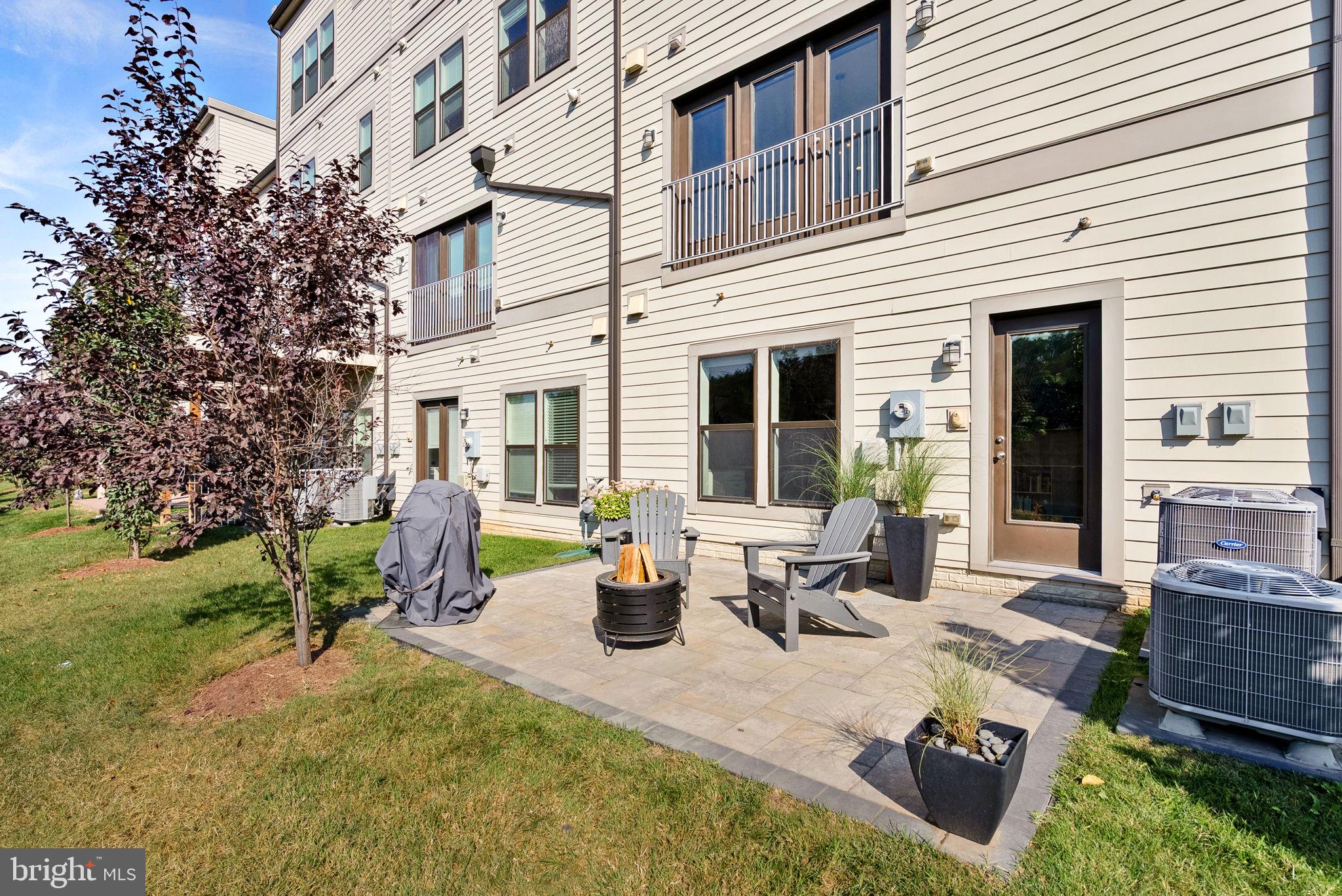 20119 OLD LINE TERRACE