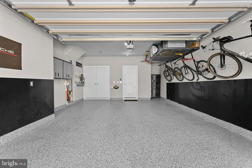 20119 OLD LINE TERRACE