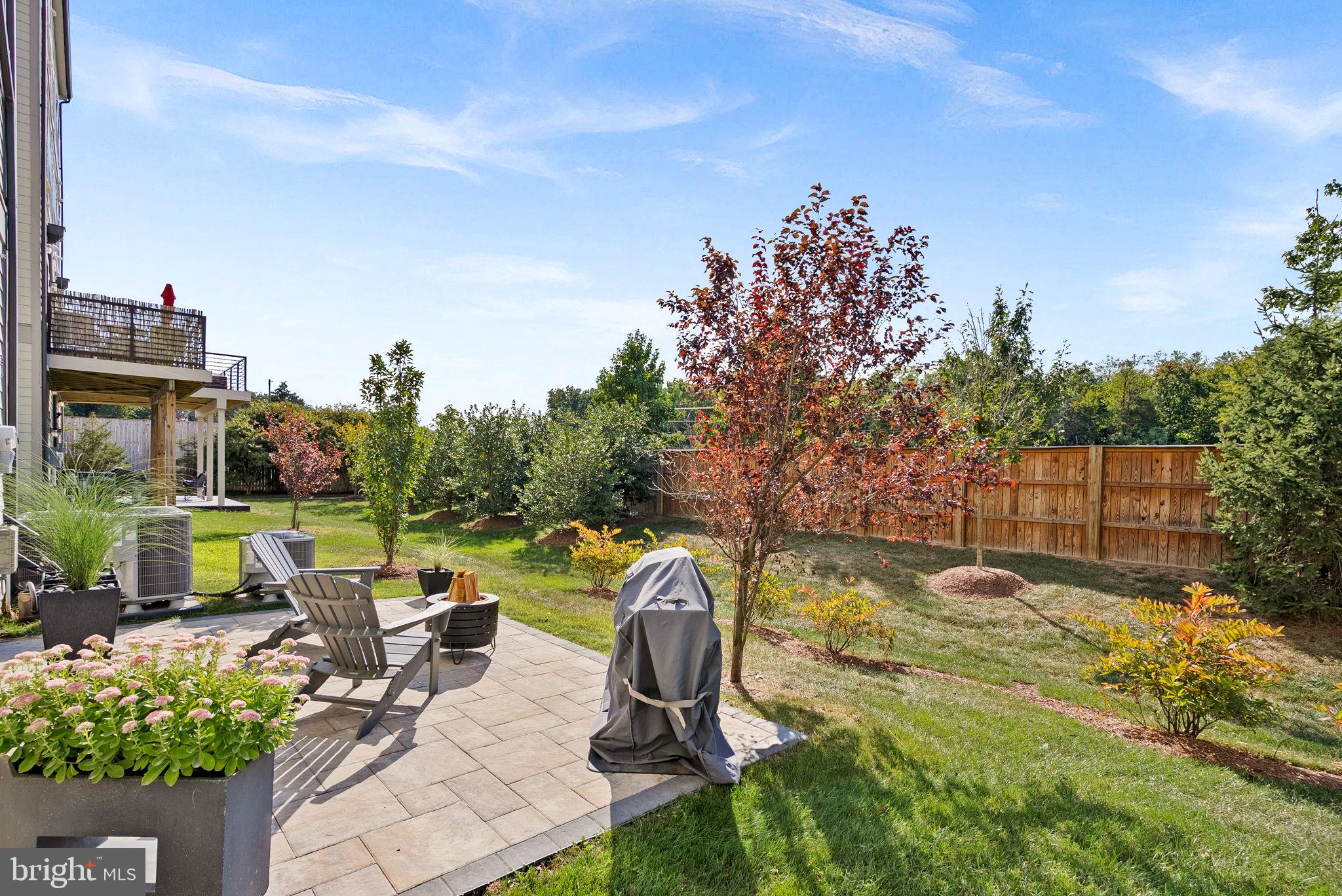 20119 OLD LINE TERRACE