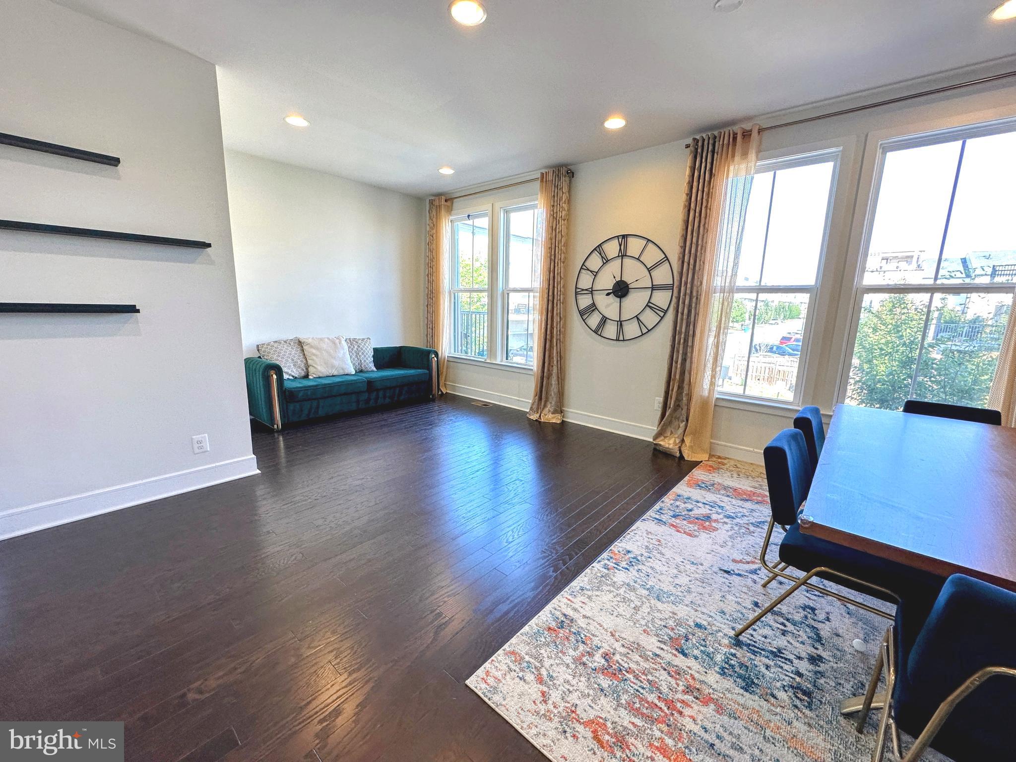 23115 COTTONWILLOW SQUARE