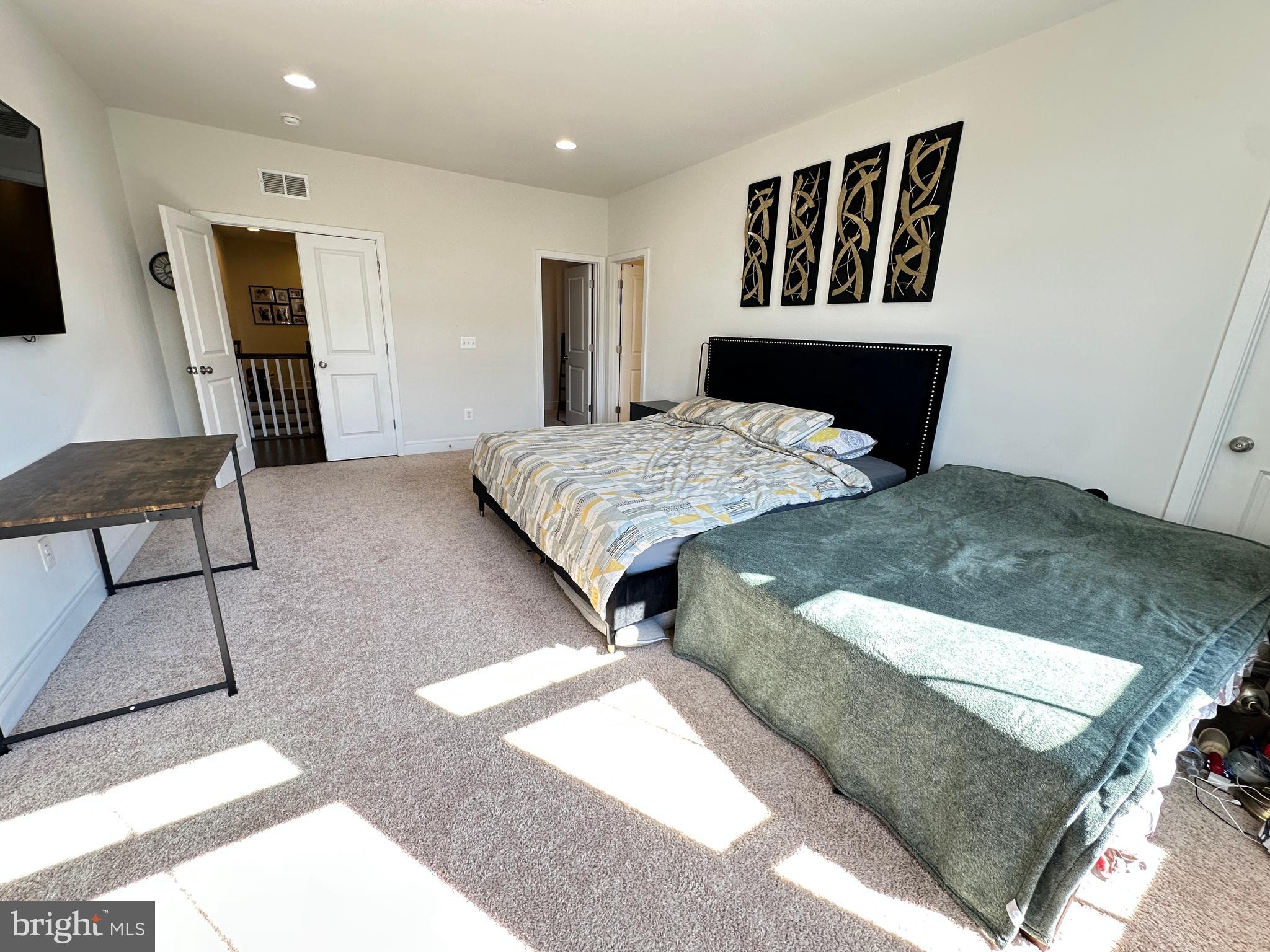 23115 COTTONWILLOW SQUARE