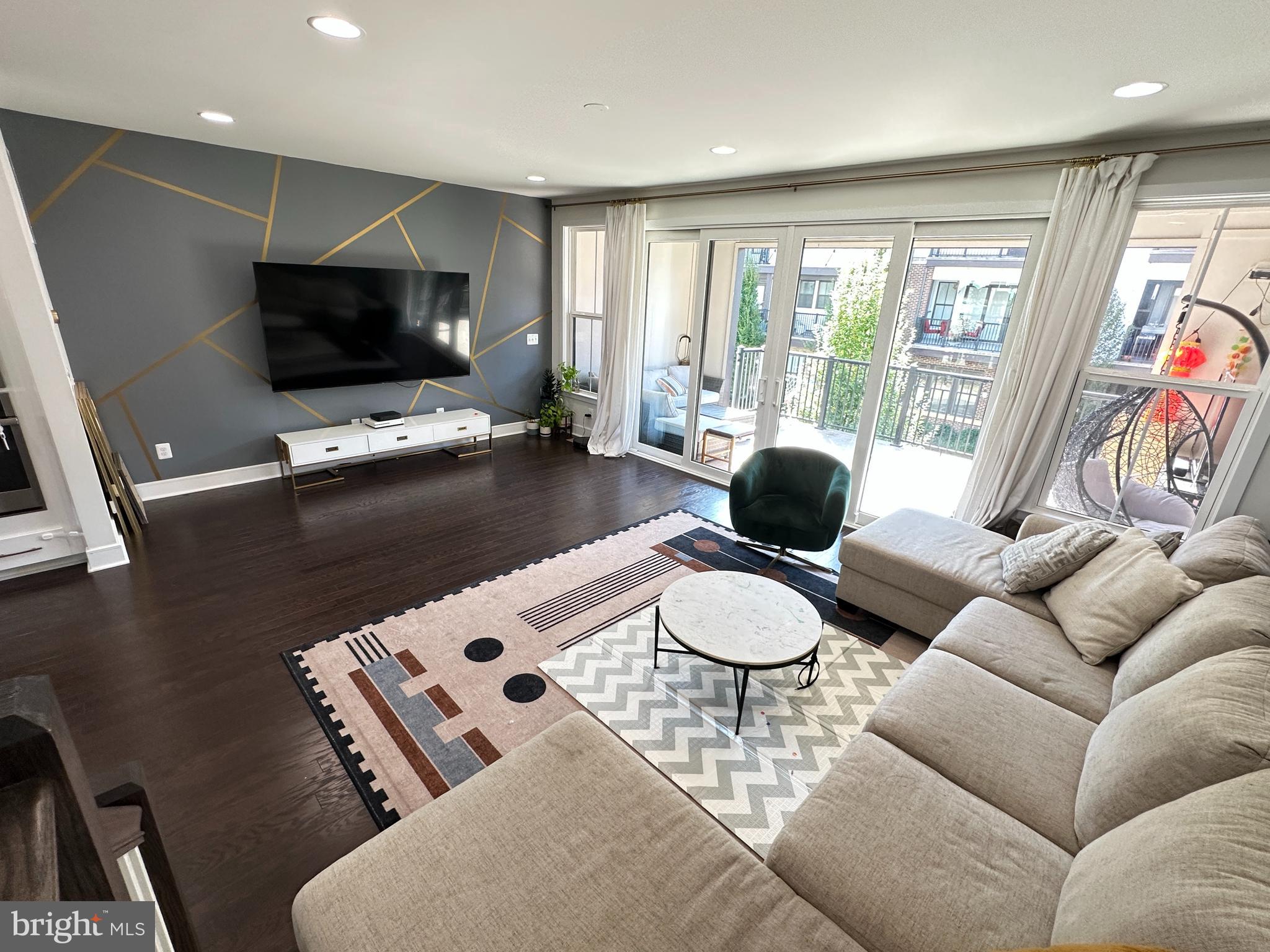 23115 COTTONWILLOW SQUARE
