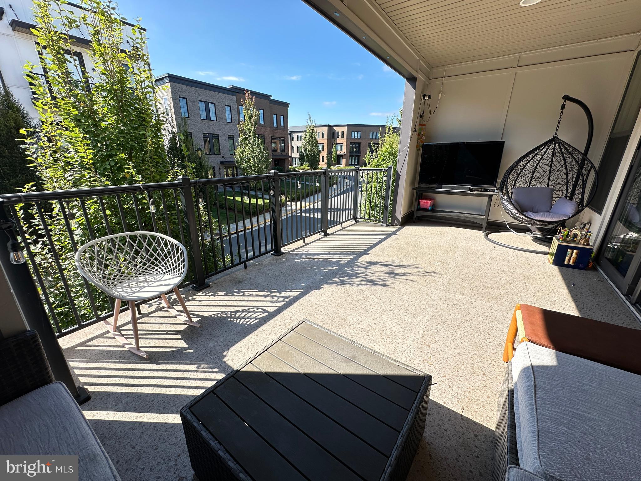 23115 COTTONWILLOW SQUARE