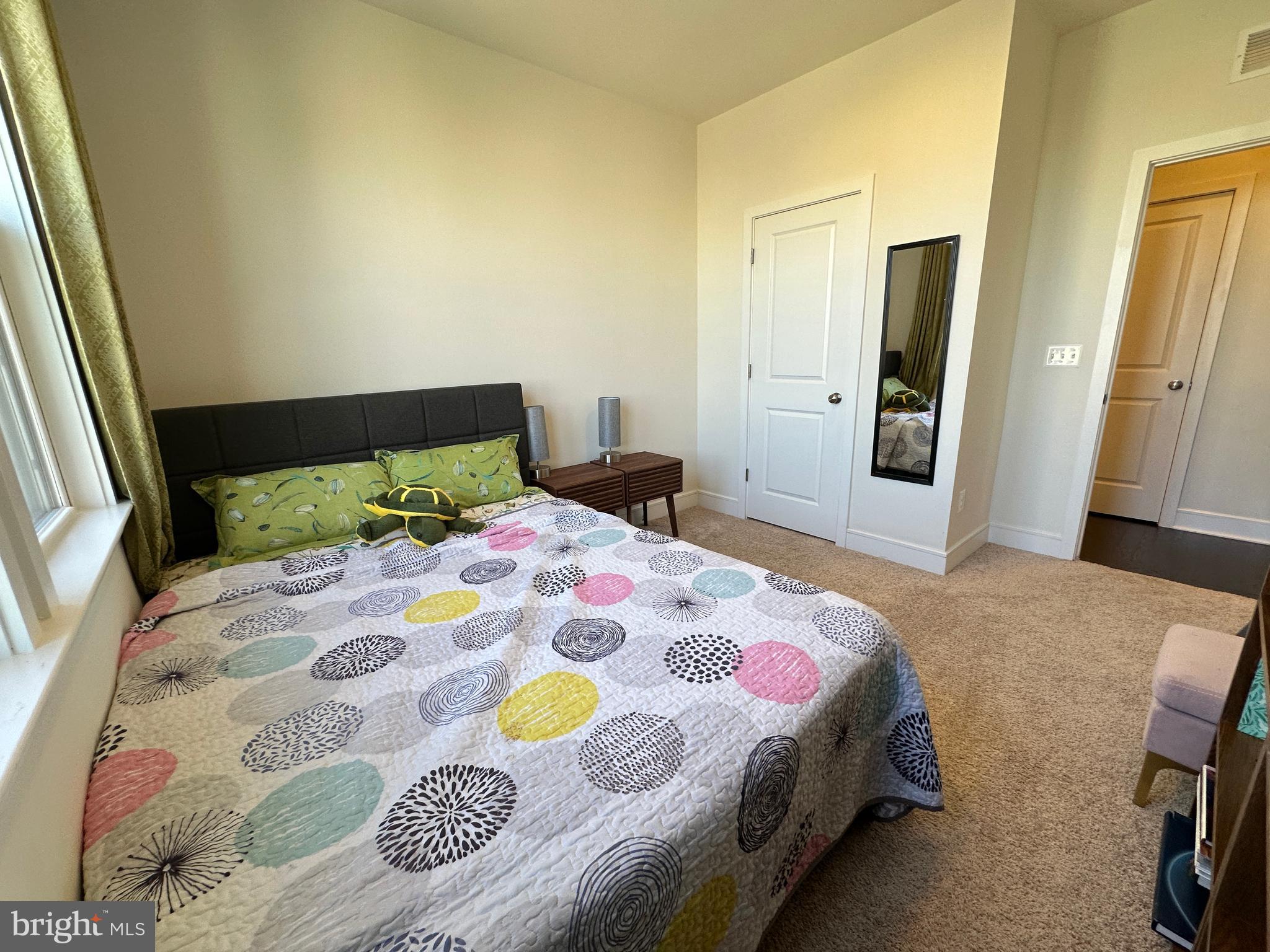23115 COTTONWILLOW SQUARE