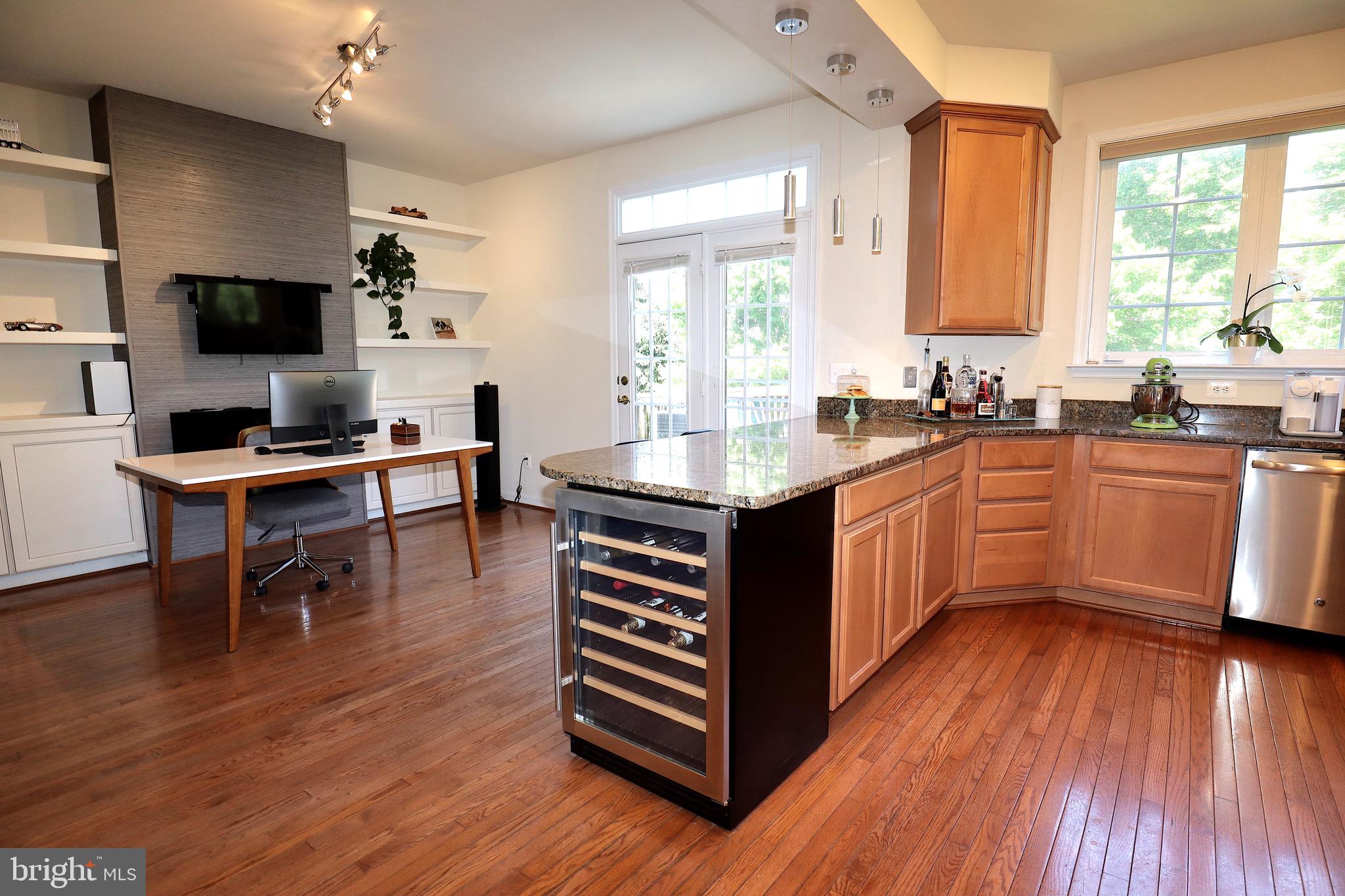43795 LEES MILL SQUARE