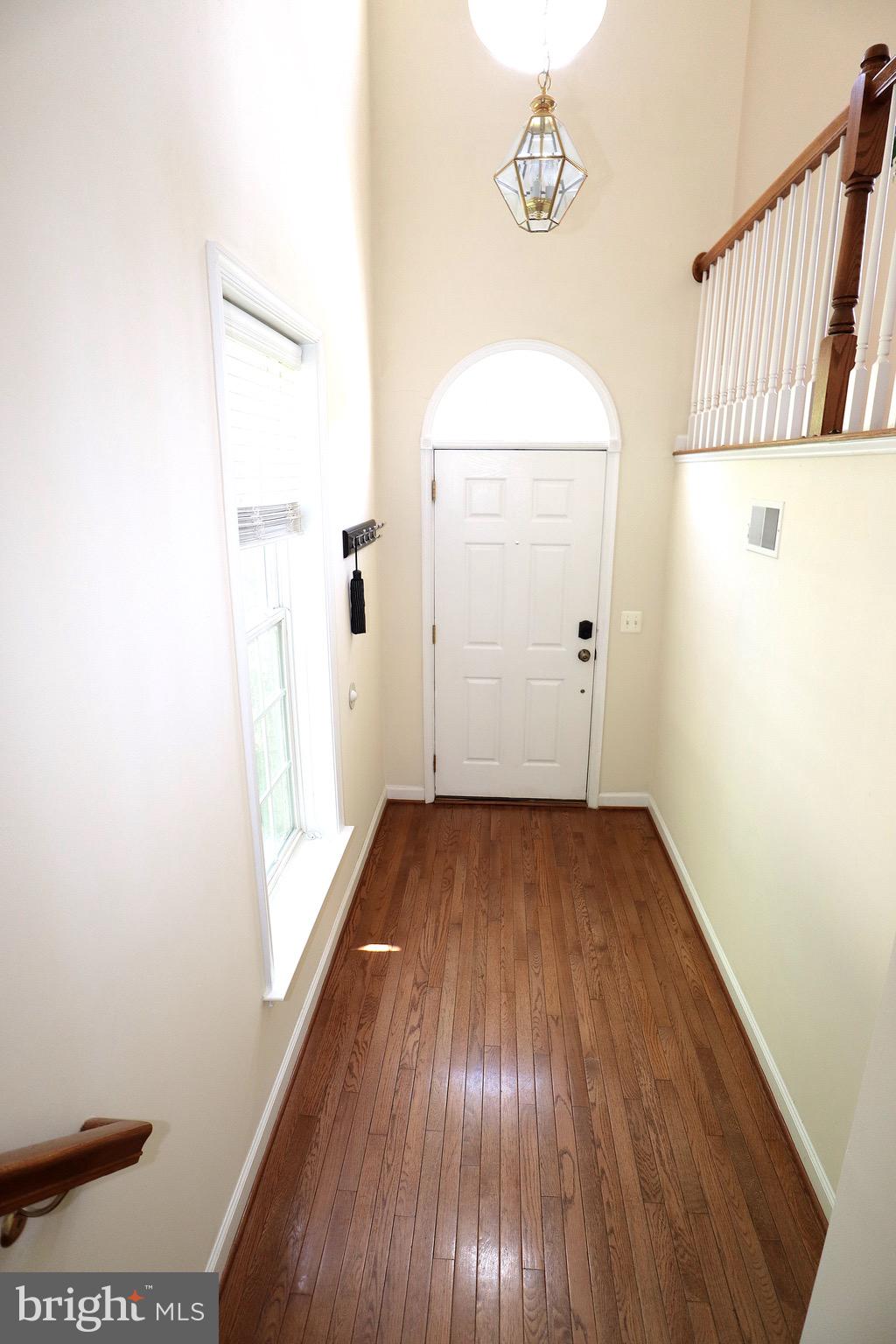 43795 LEES MILL SQUARE