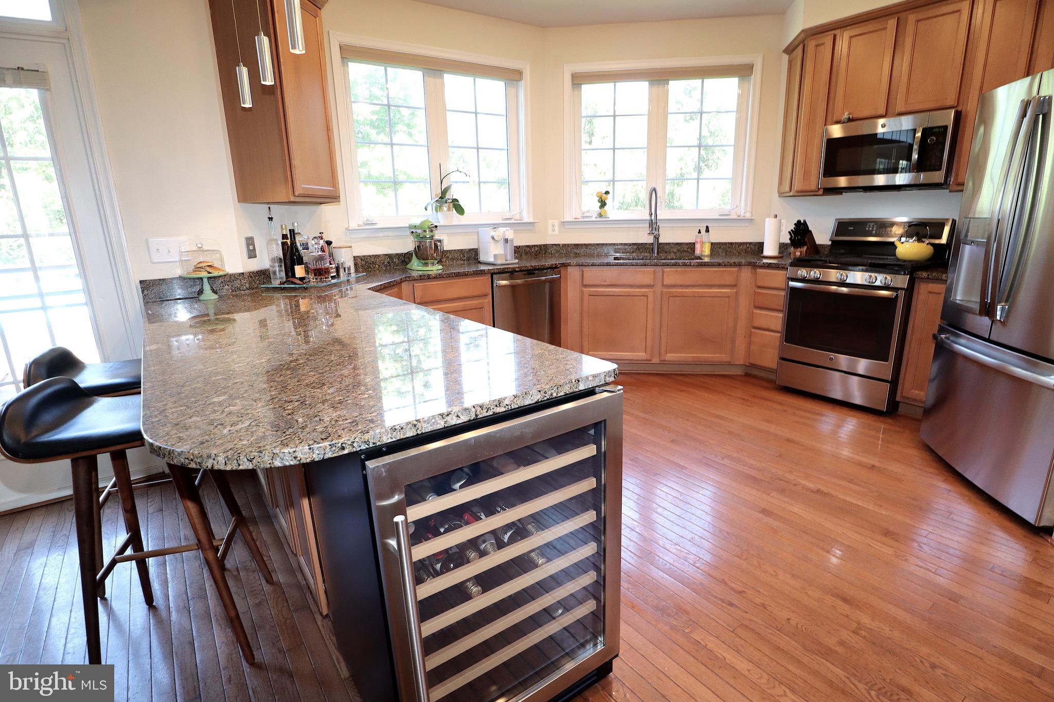 43795 LEES MILL SQUARE