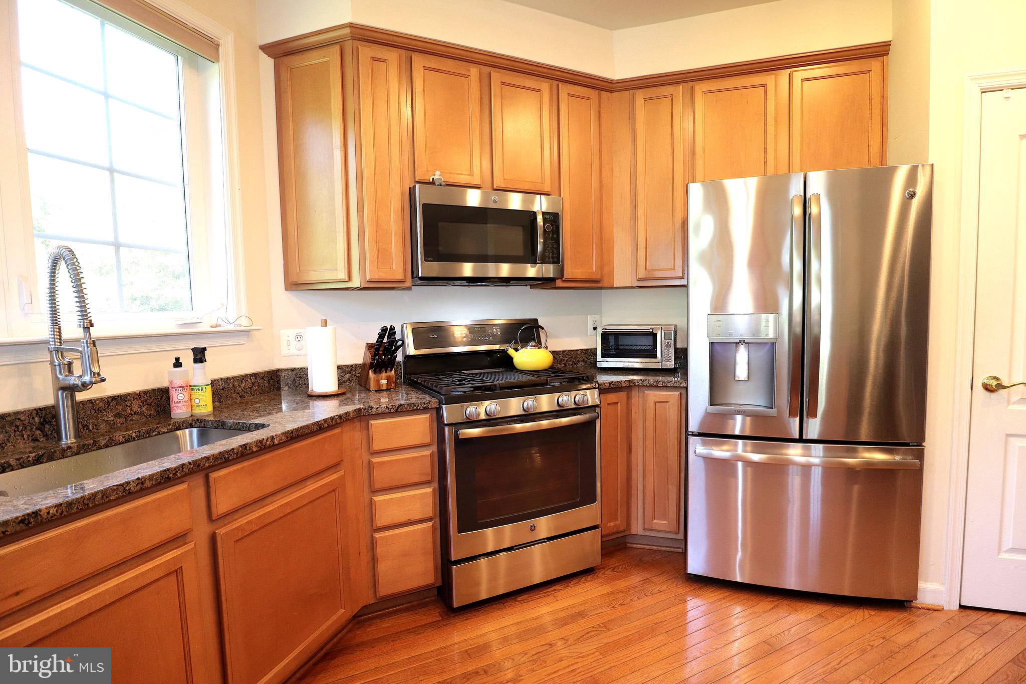 43795 LEES MILL SQUARE