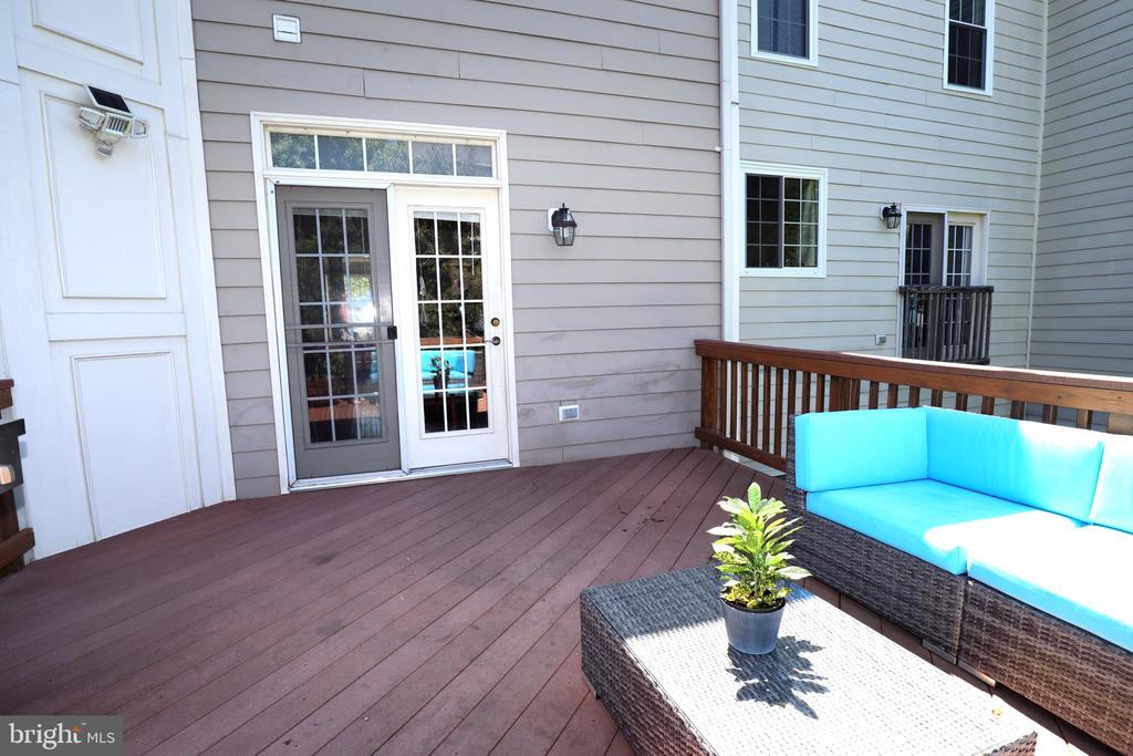 43795 LEES MILL SQUARE
