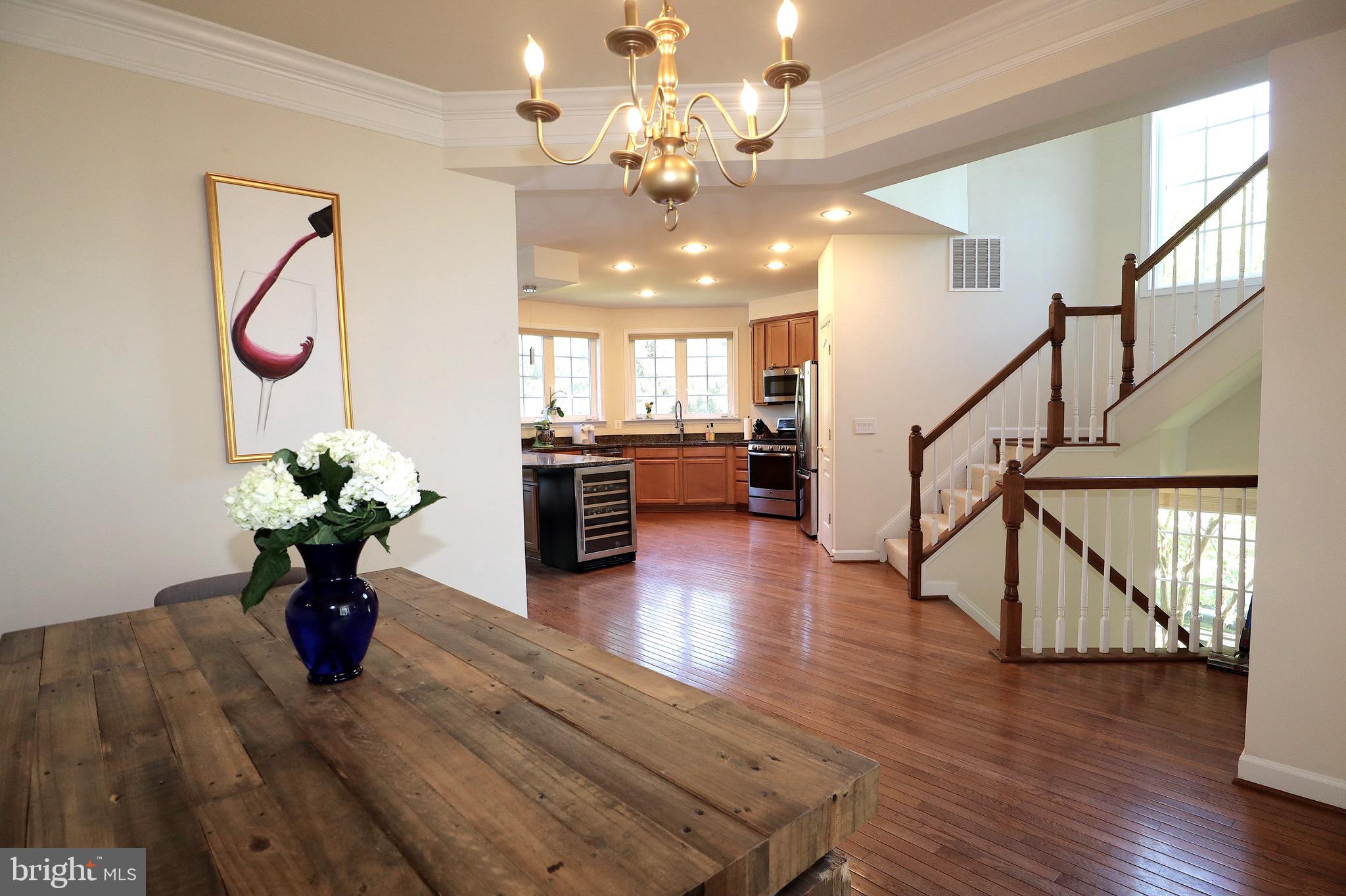 43795 LEES MILL SQUARE