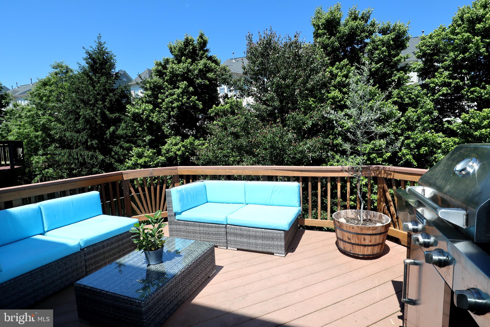 43795 LEES MILL SQUARE