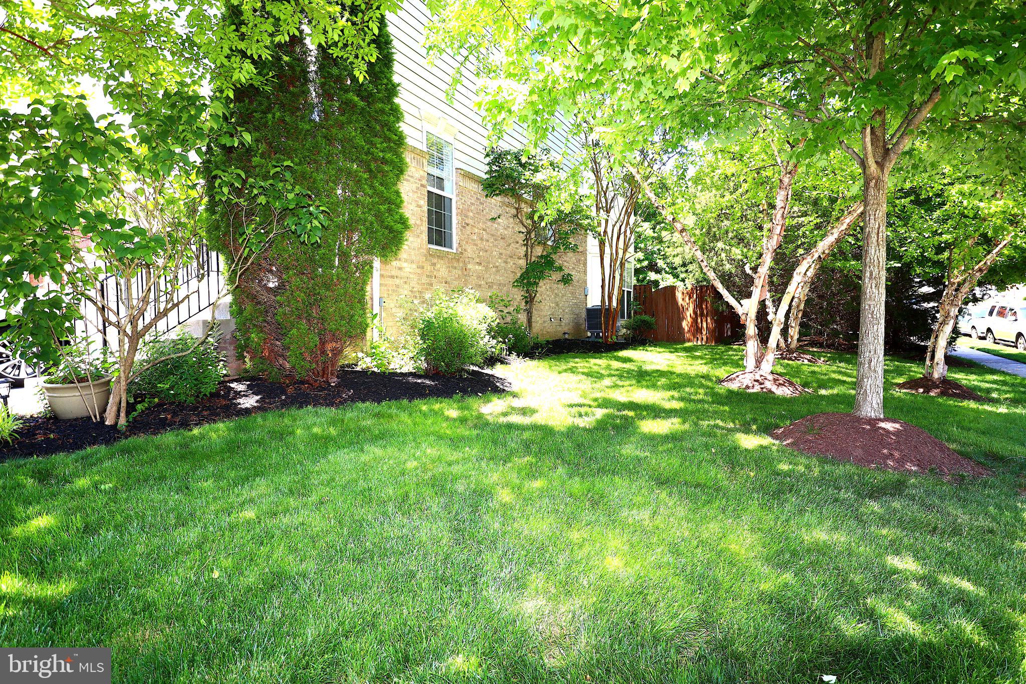 43795 LEES MILL SQUARE