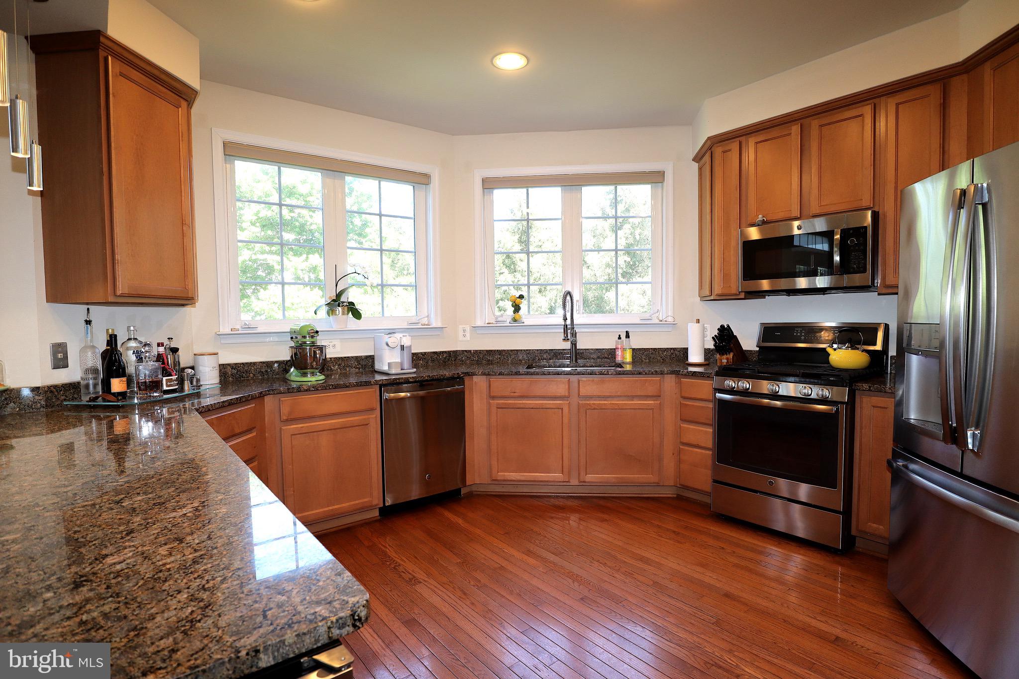43795 LEES MILL SQUARE