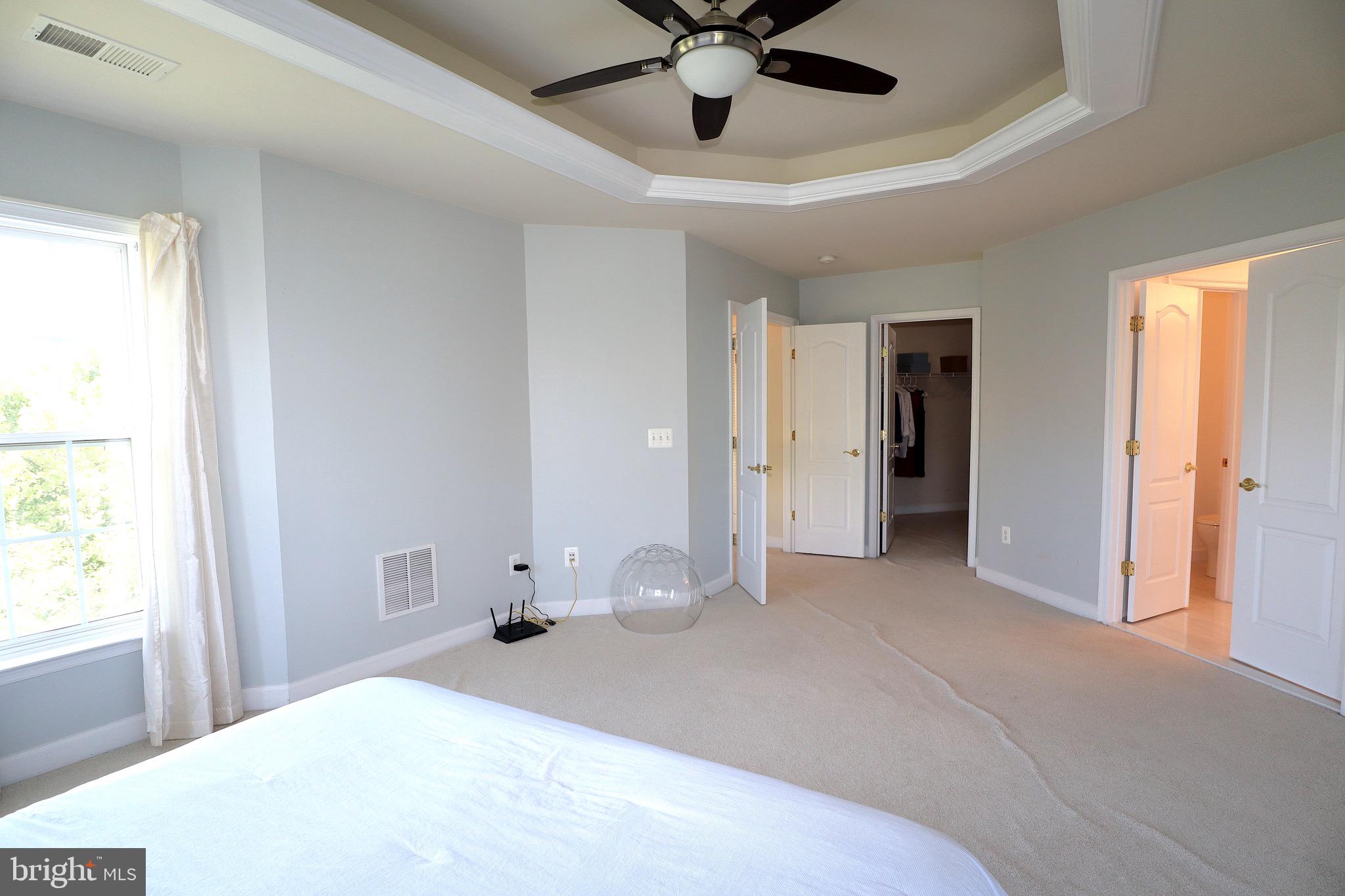 43795 LEES MILL SQUARE