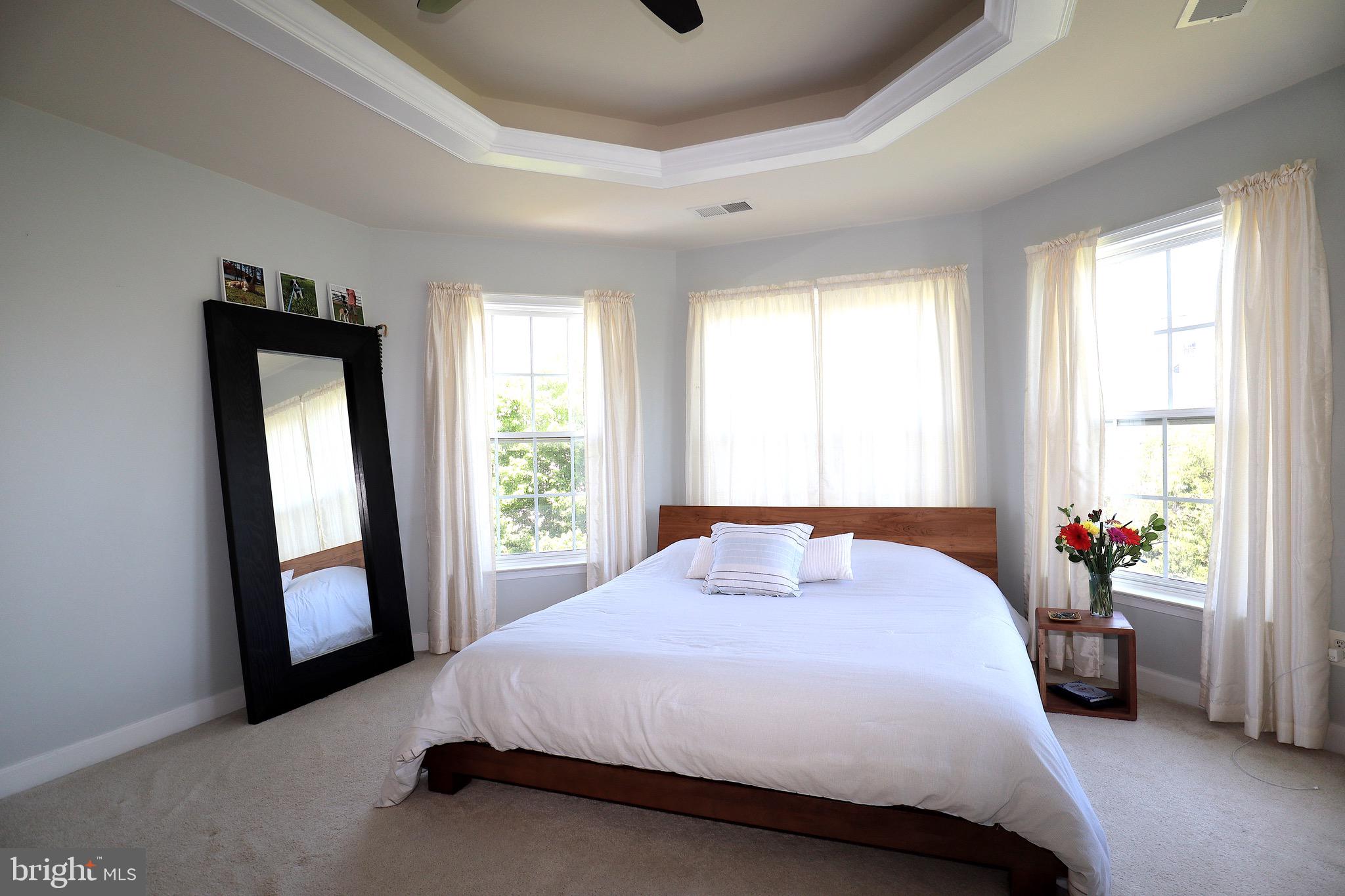 43795 LEES MILL SQUARE