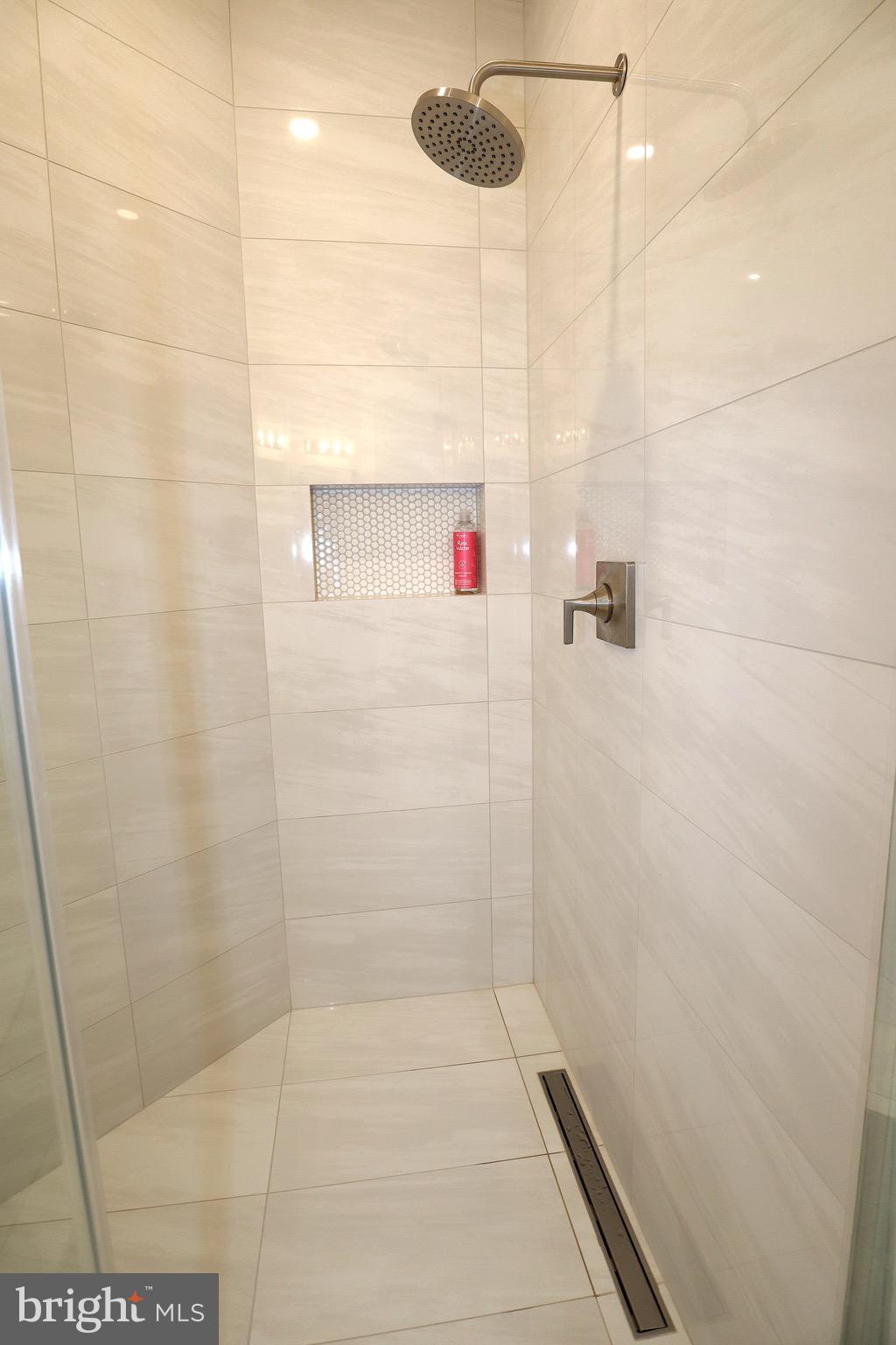 43795 LEES MILL SQUARE