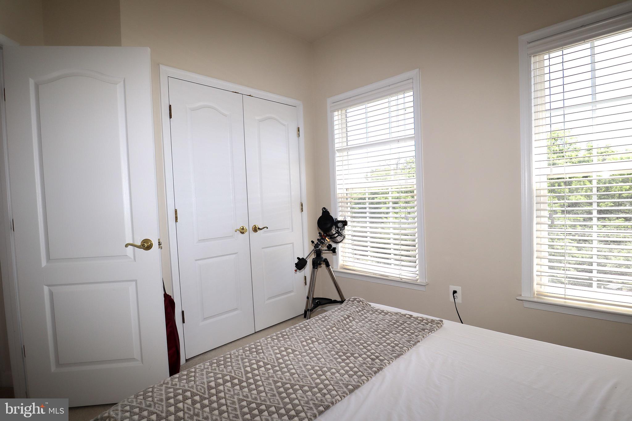 43795 LEES MILL SQUARE