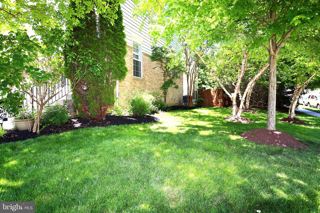 43795 LEES MILL SQUARE
