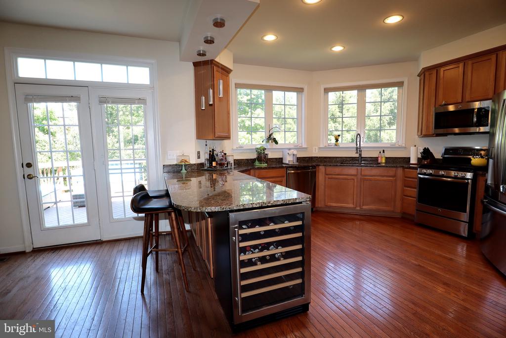 43795 LEES MILL SQUARE