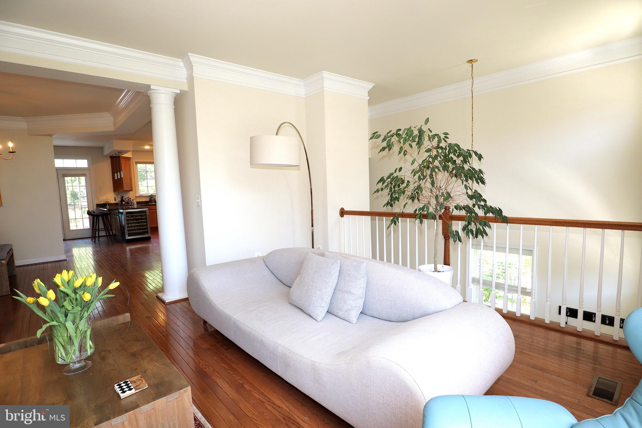 43795 LEES MILL SQUARE