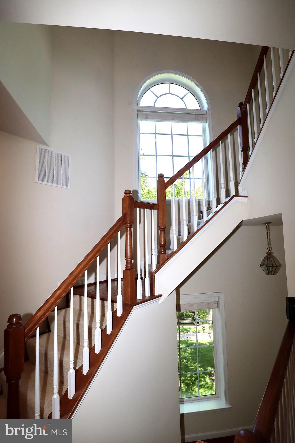 43795 LEES MILL SQUARE
