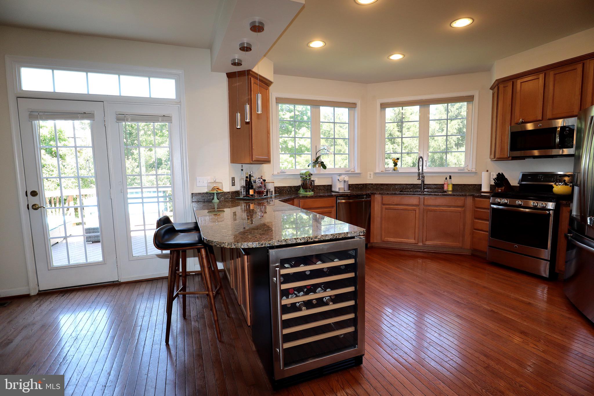 43795 LEES MILL SQUARE