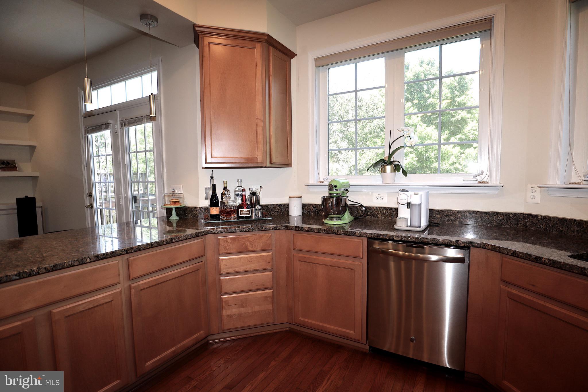43795 LEES MILL SQUARE