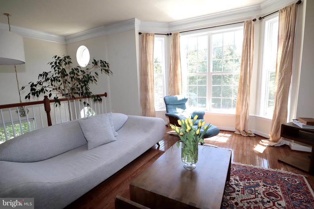 43795 LEES MILL SQUARE
