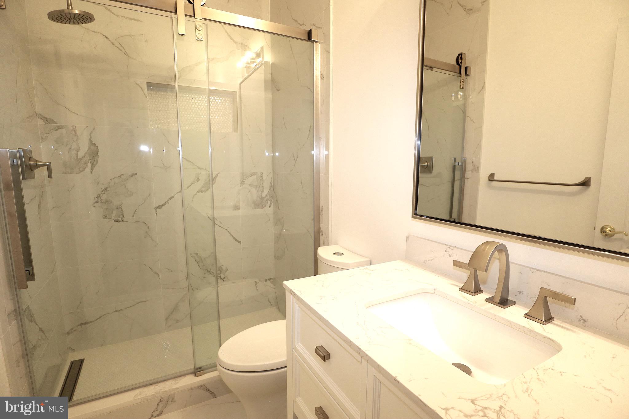 43795 LEES MILL SQUARE