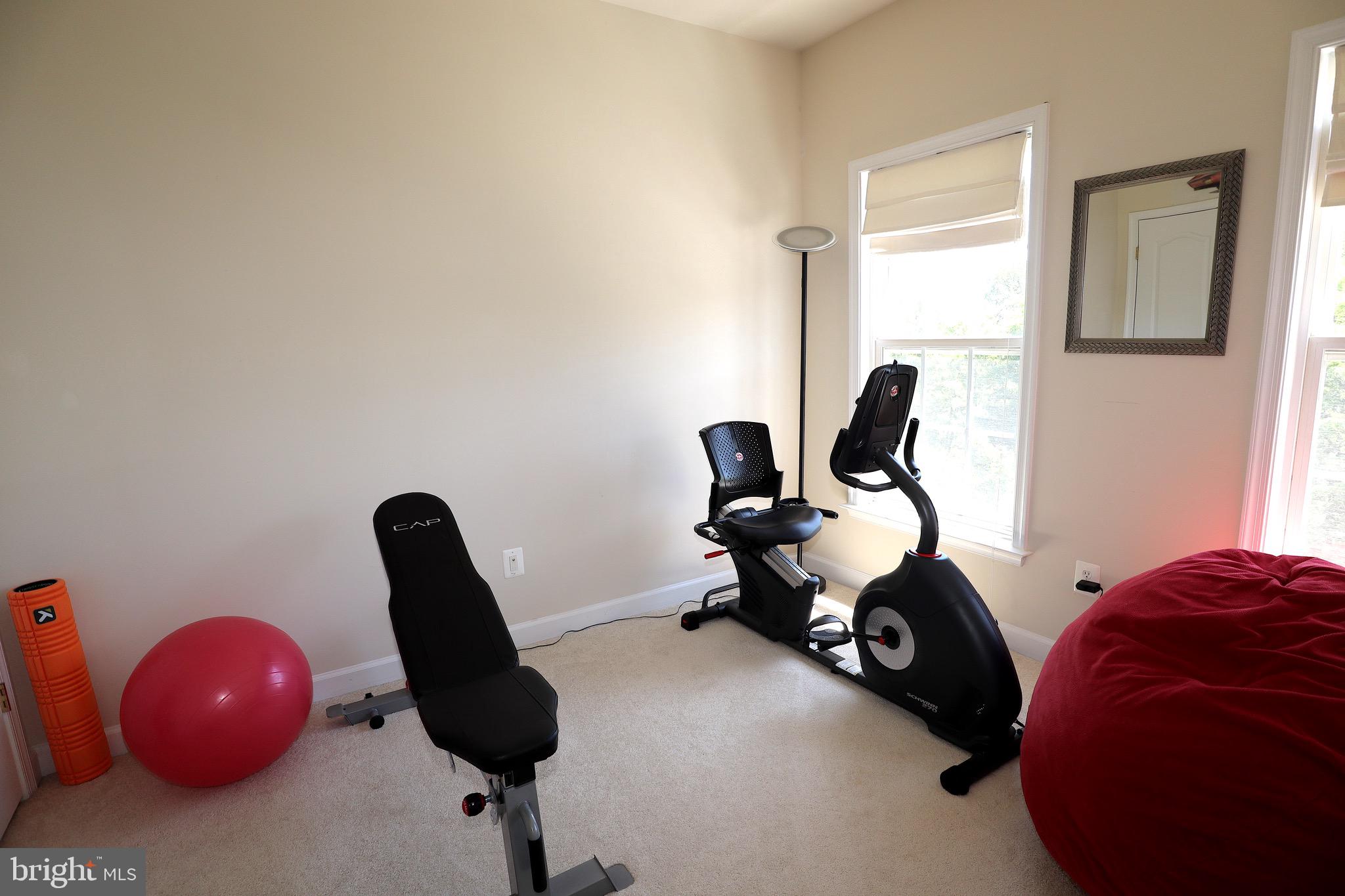 43795 LEES MILL SQUARE