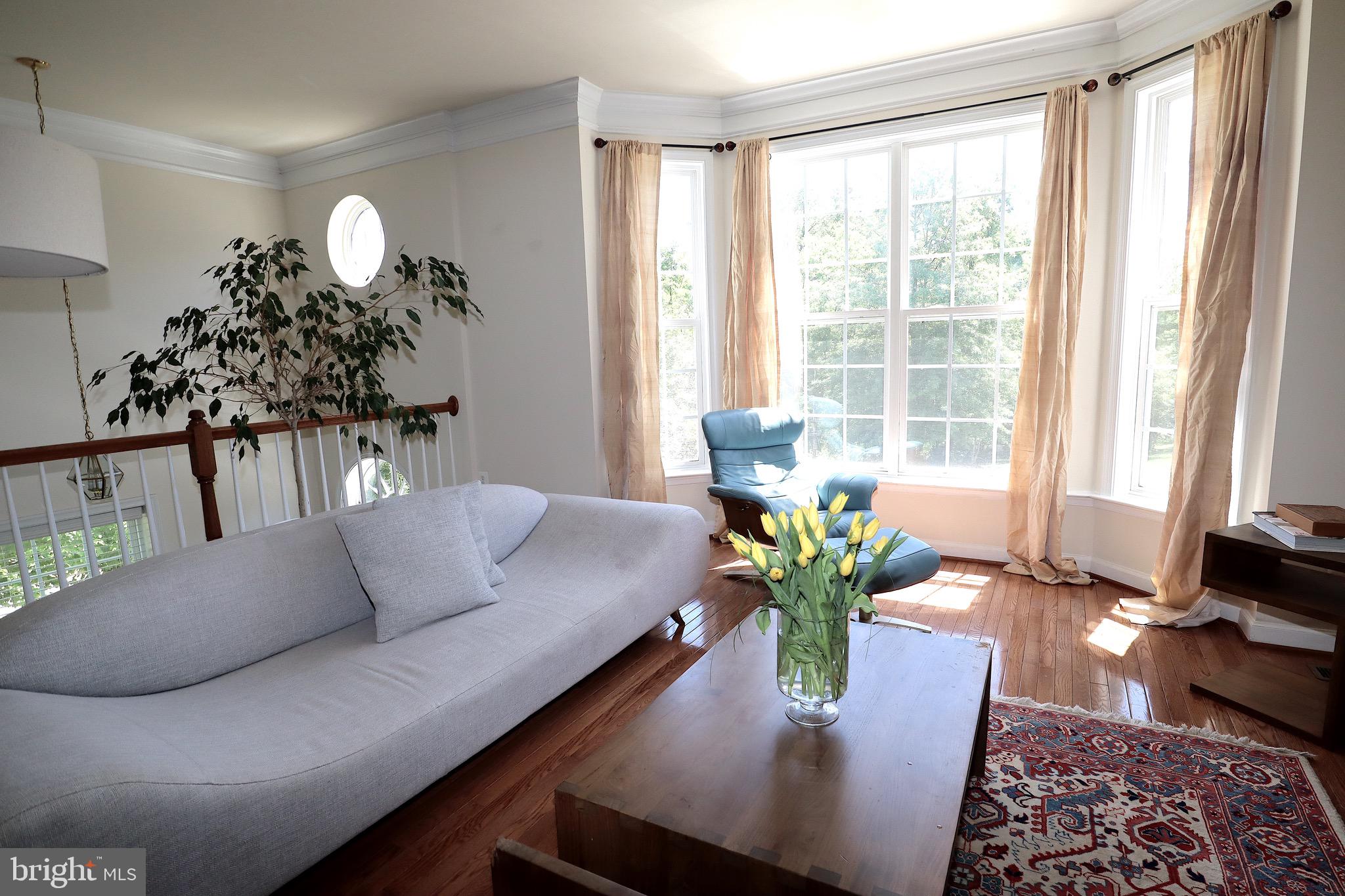 43795 LEES MILL SQUARE