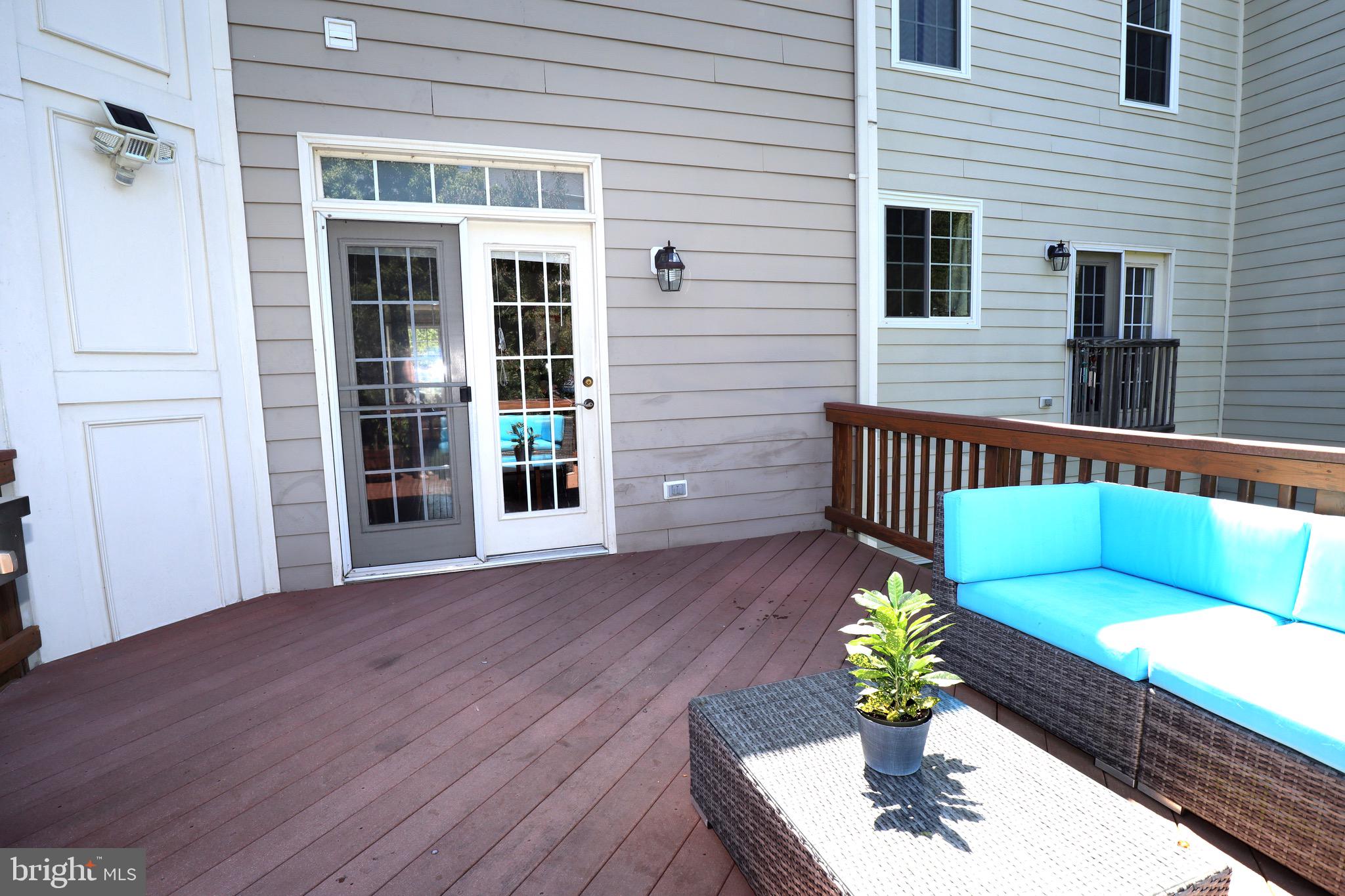 43795 LEES MILL SQUARE