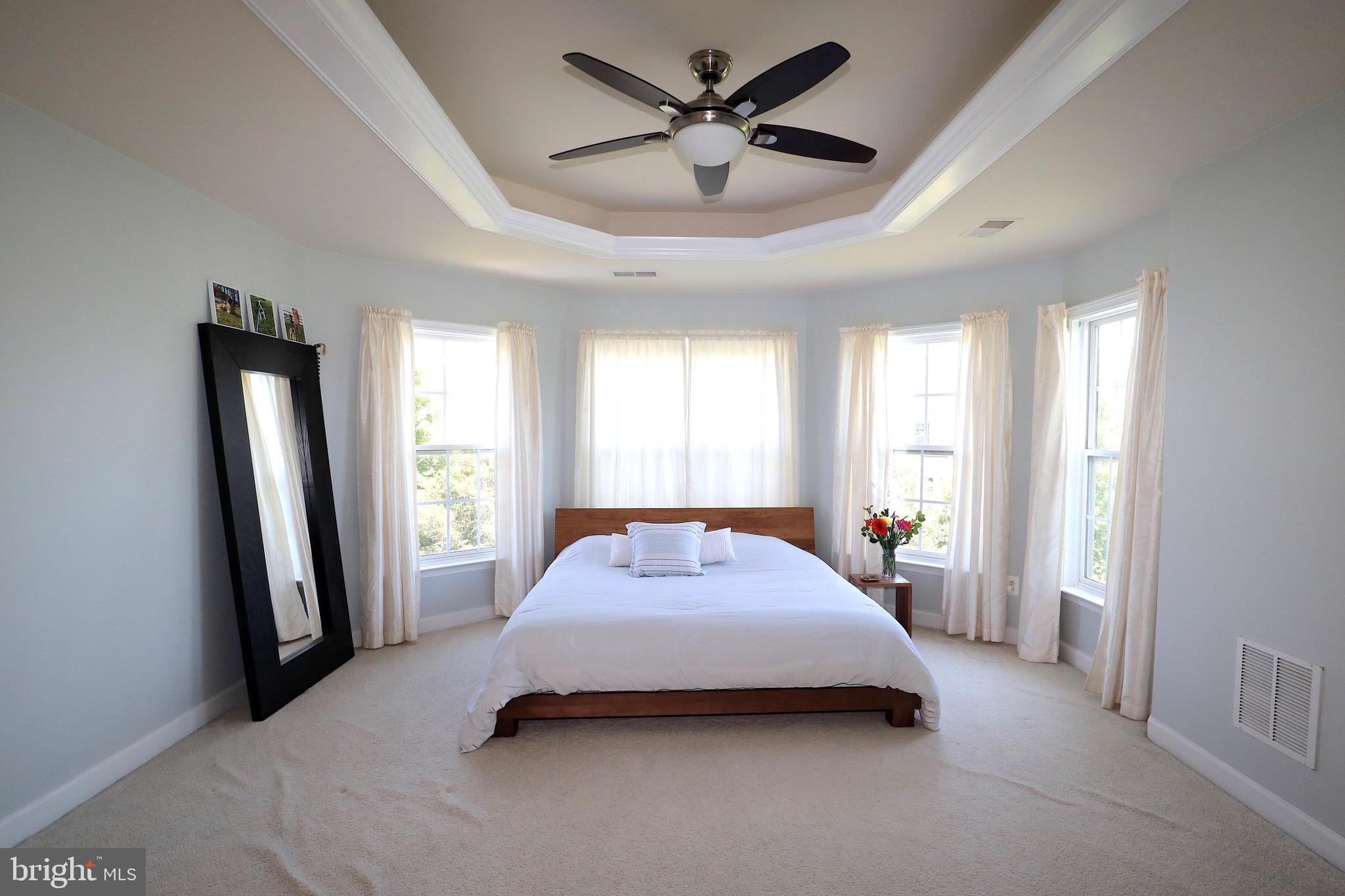 43795 LEES MILL SQUARE