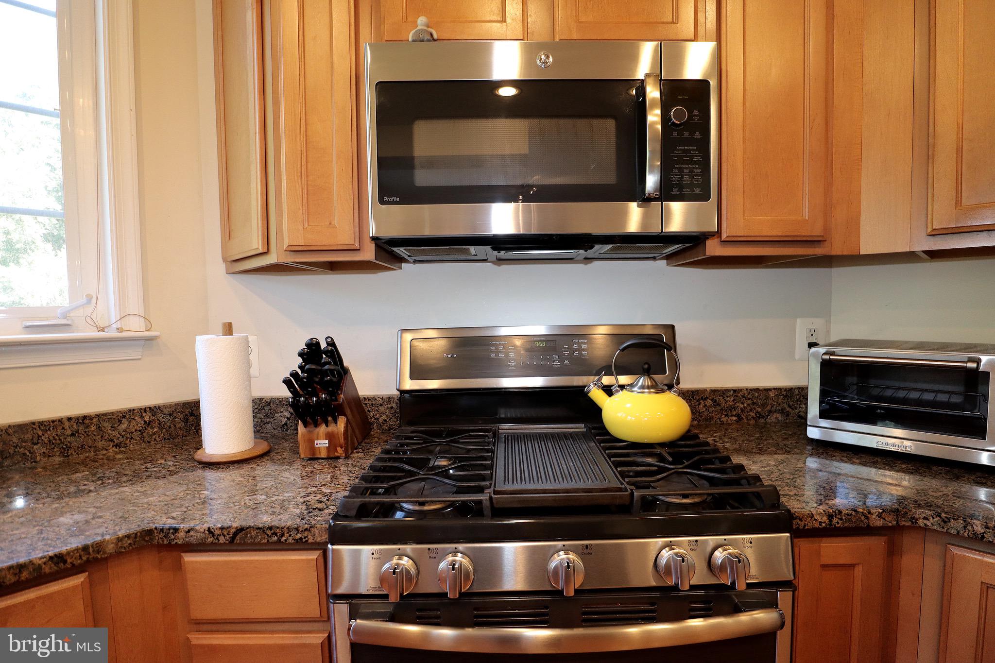 43795 LEES MILL SQUARE