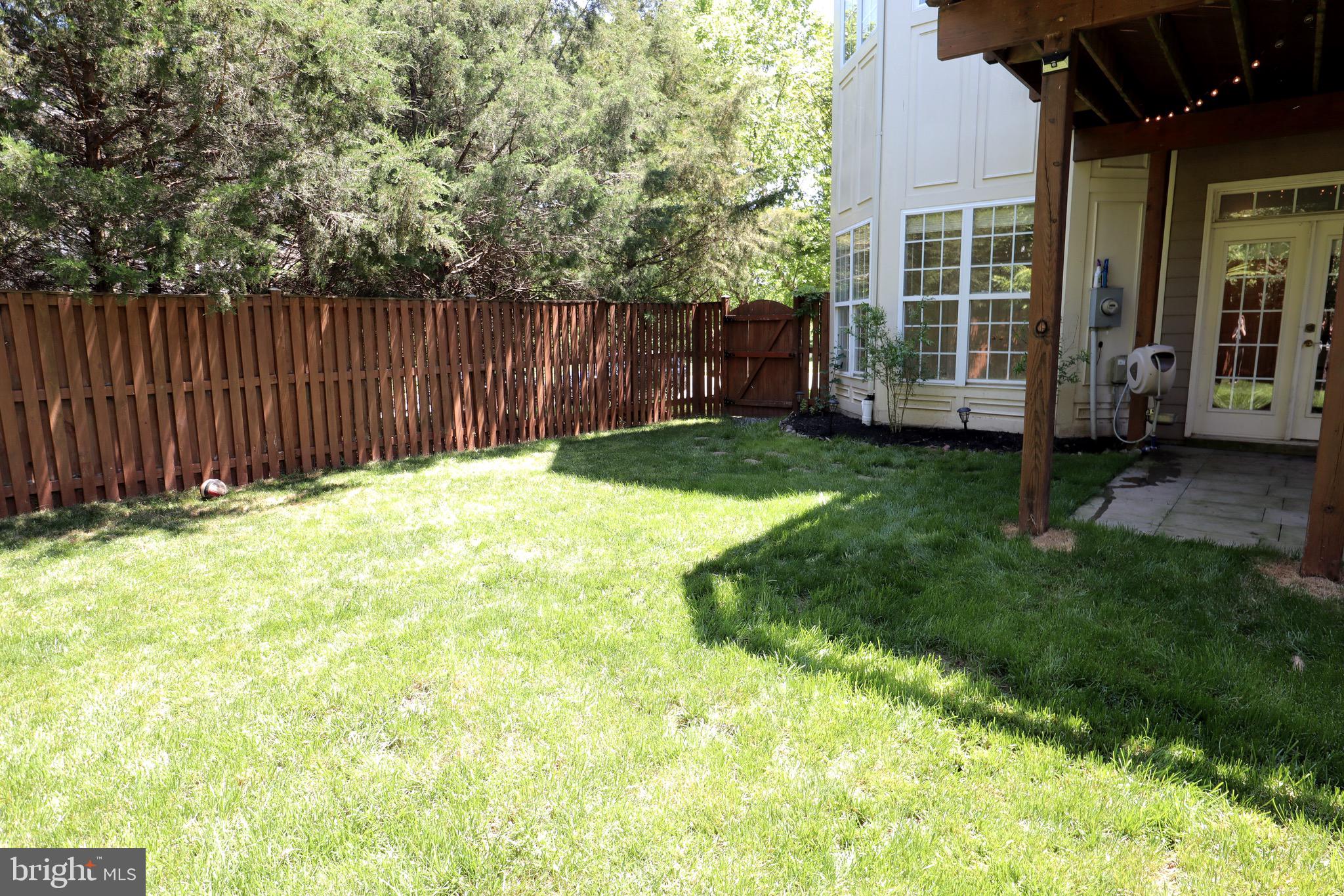 43795 LEES MILL SQUARE