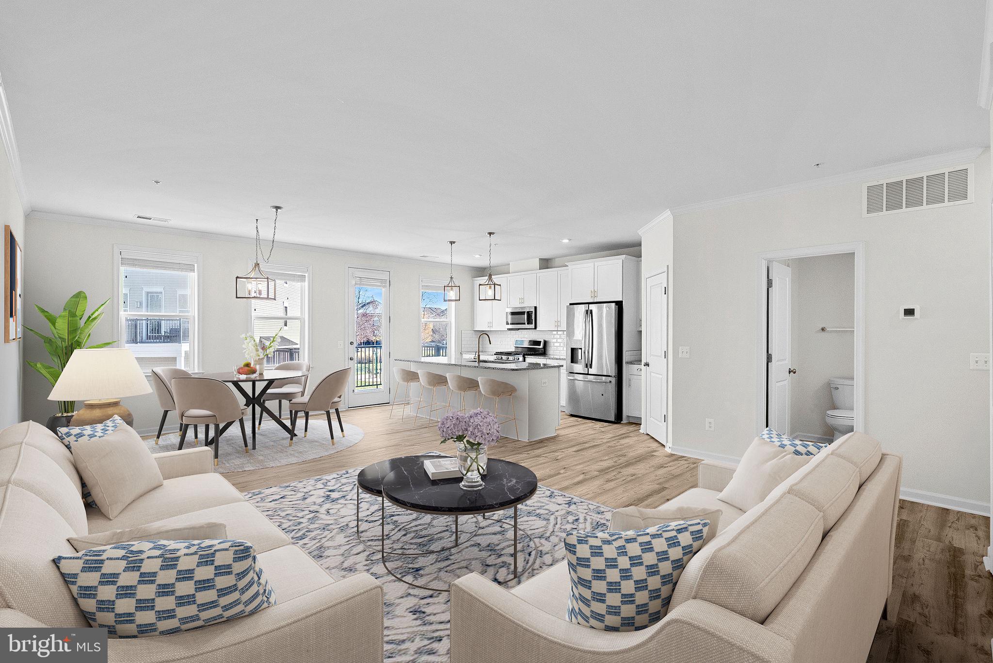 42020 GLADE CREEK TERRACE